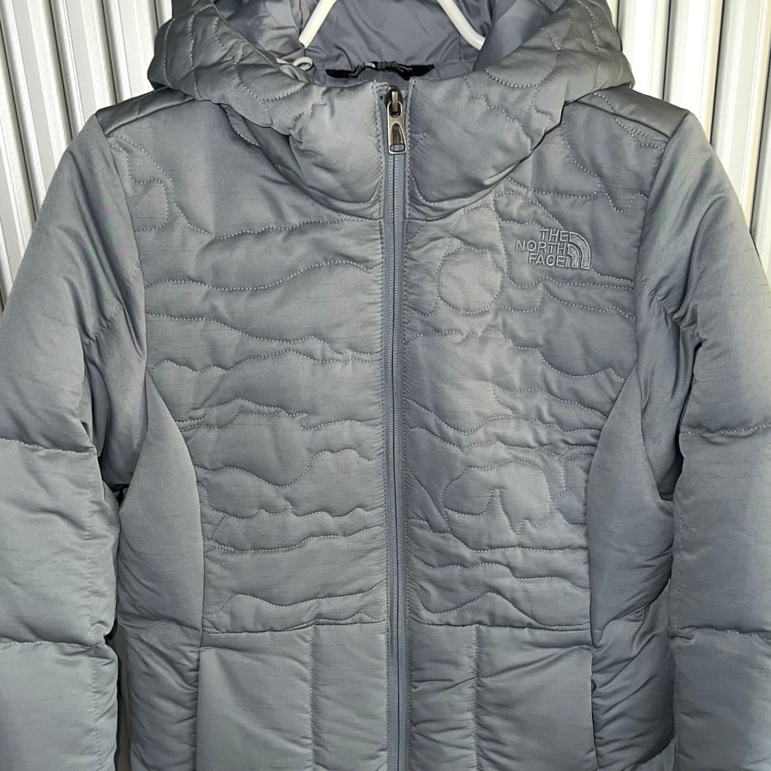 The north face puffer 상품이미지3