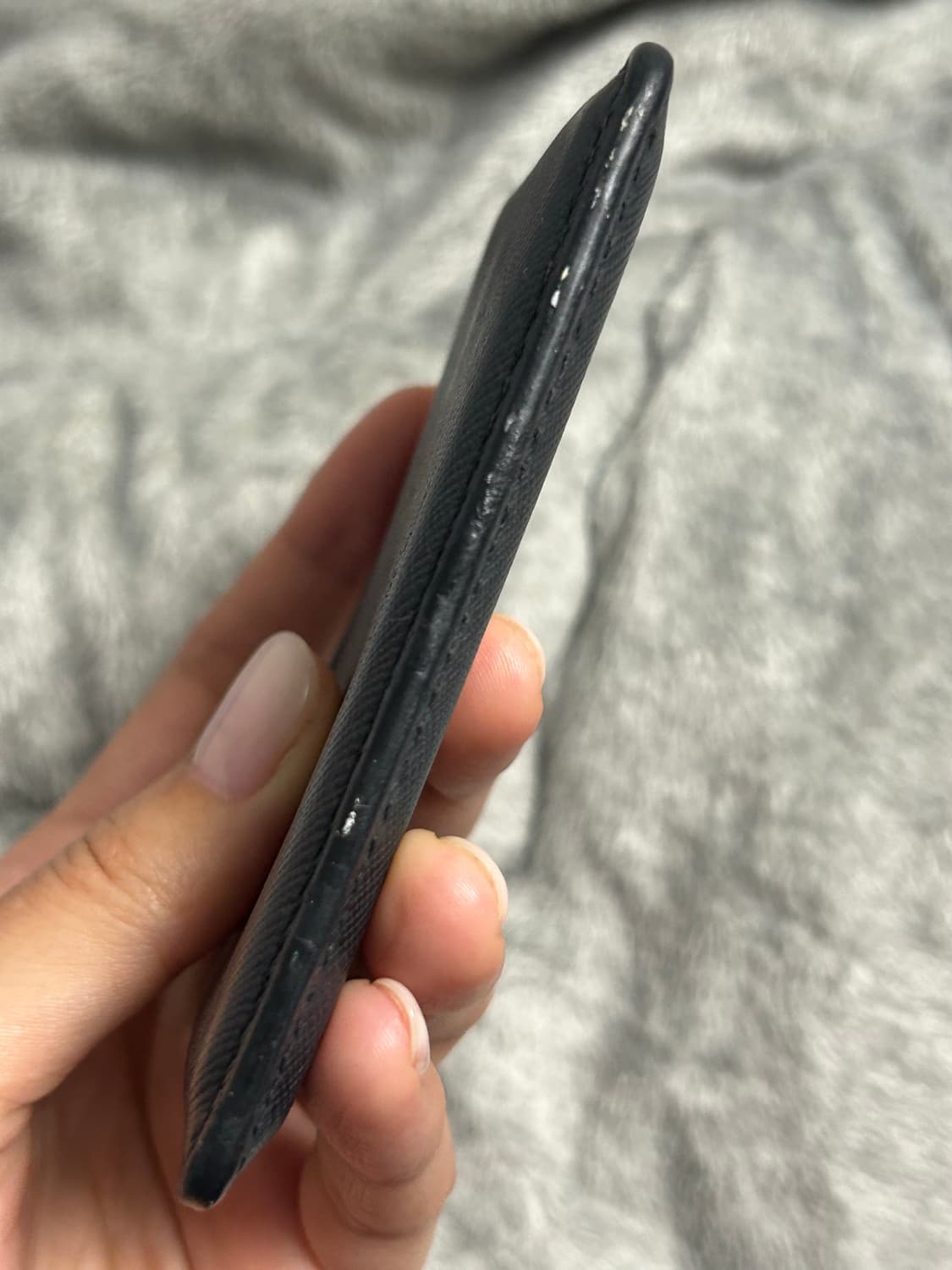 APC 카드지갑 상품이미지3