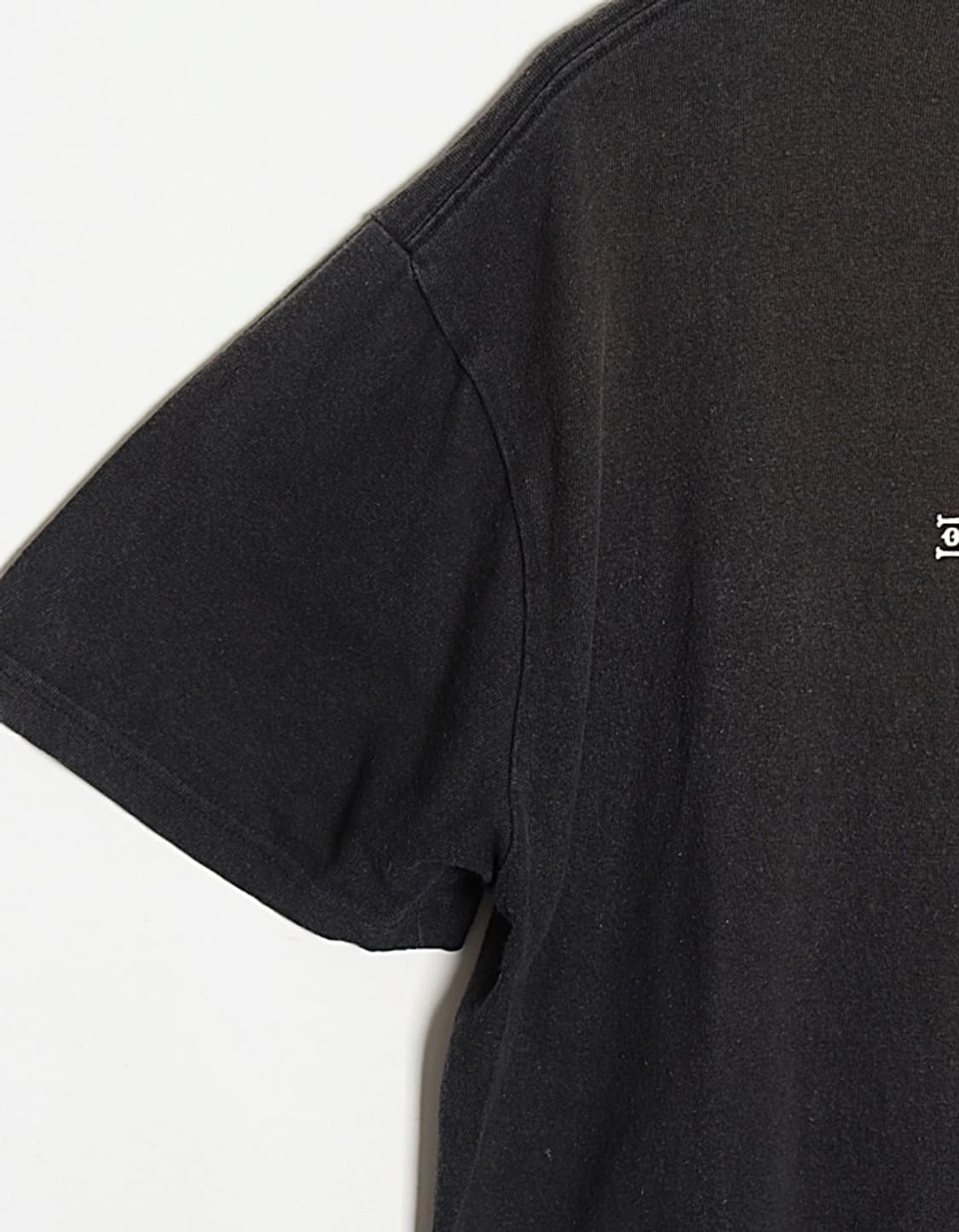 KTM Fade T-Shirts 상품이미지8