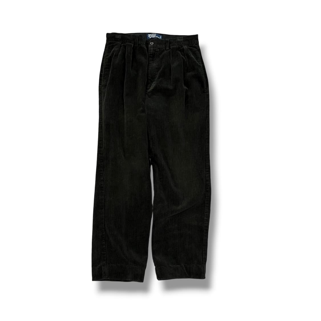  폴로랄프로렌 코듀로이 팬츠 y14049 상품이미지2