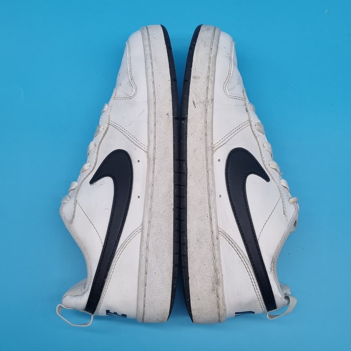 oo 나이키 코트 버로우 아동운동화 245 상품이미지5