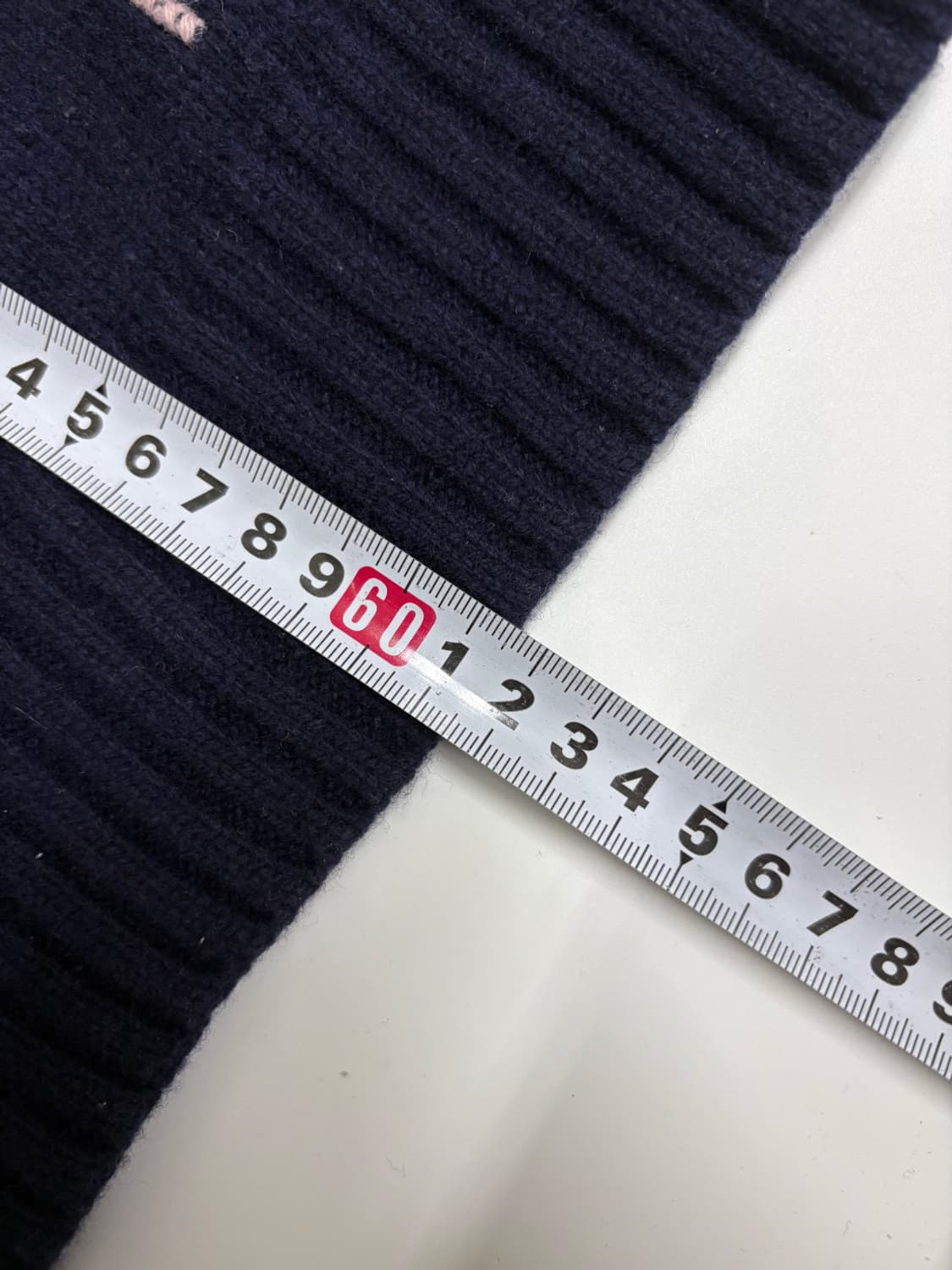 폴로 베어니트 상품이미지5