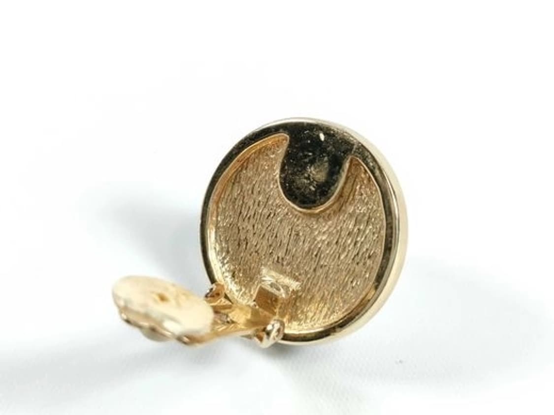 ​🏛️ [예약] 디올 클래식 펄 이어링 (진주 귀걸이) / 정품 상품이미지4