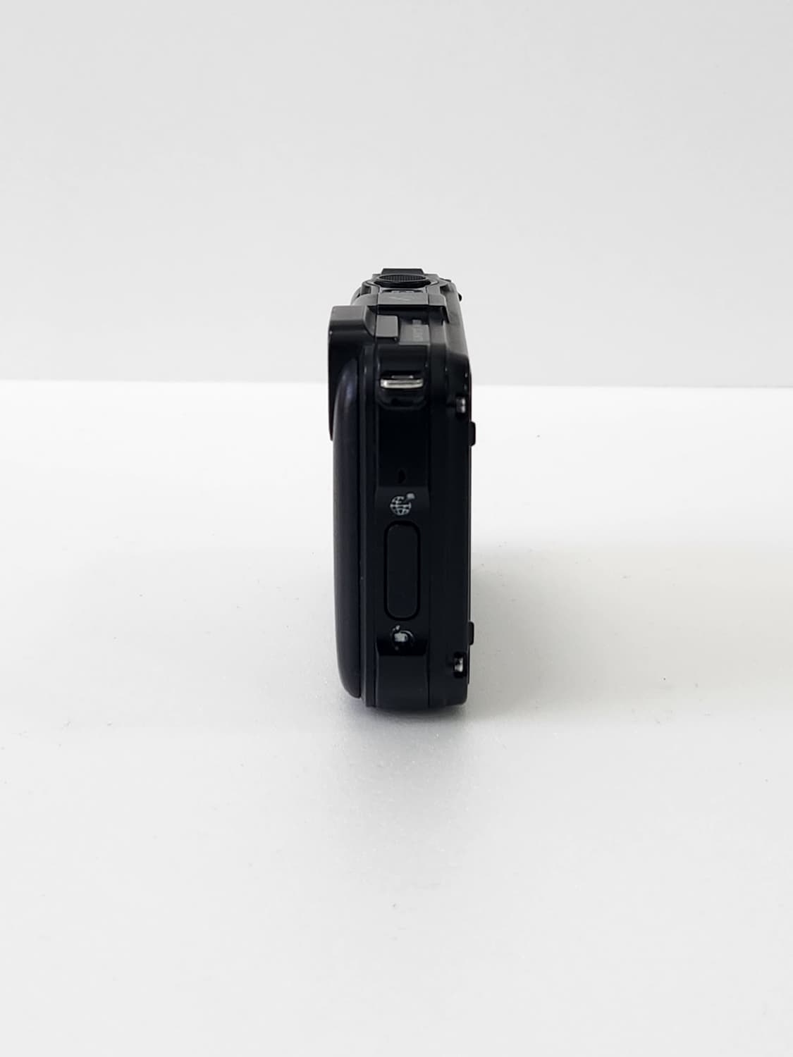 니콘 쿨픽스 aw100 카메라 디카 빈티지 상품이미지4