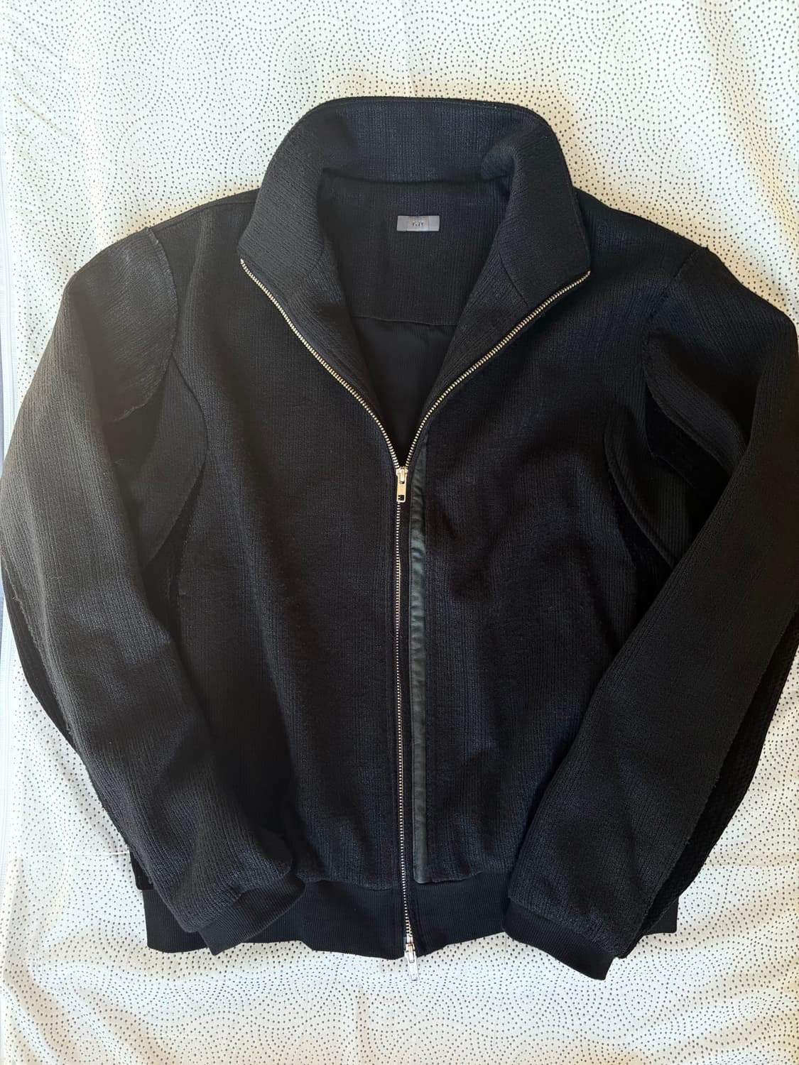 (M)엑슬림 ep.6 져지 상품이미지1