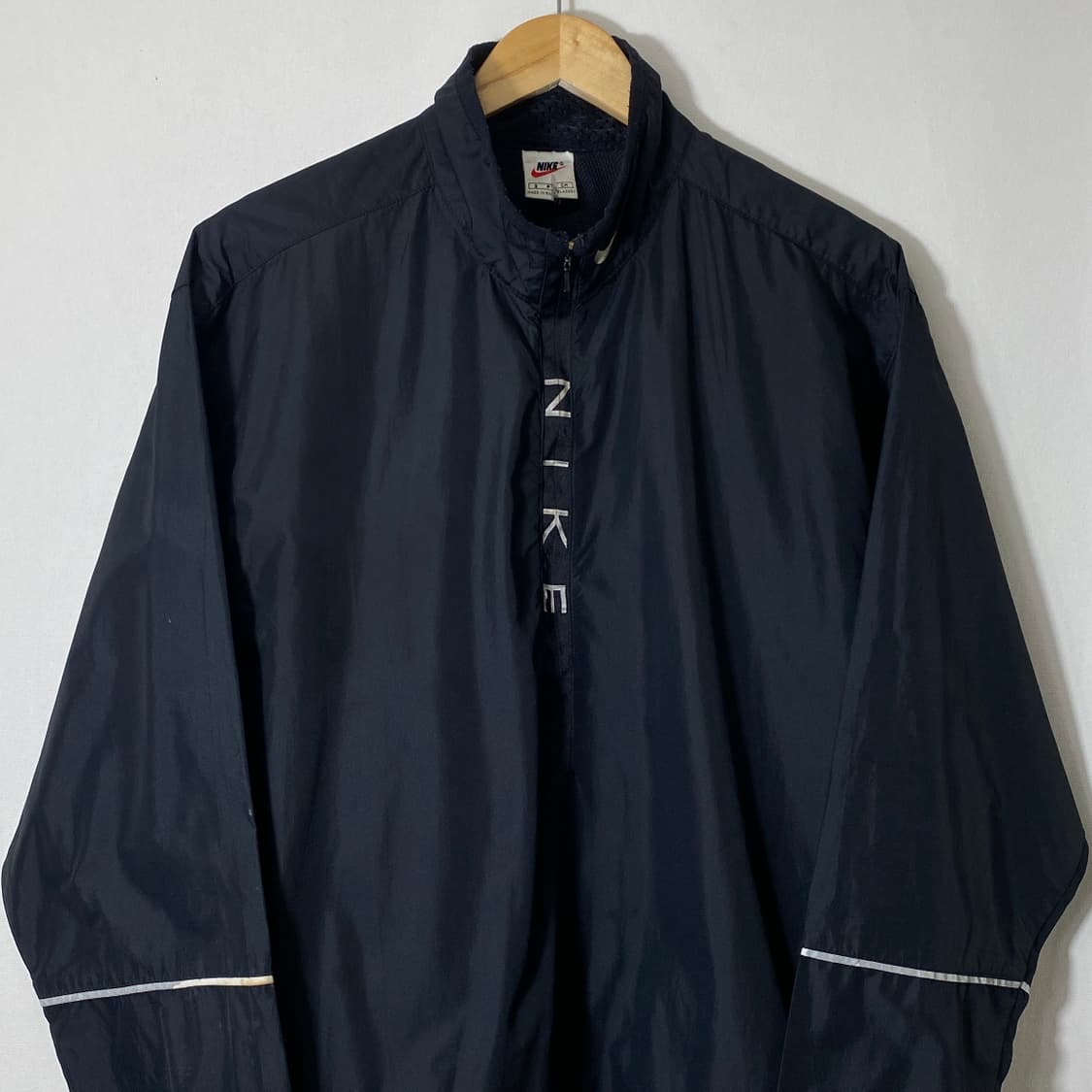 나이키 아노락 S 상품이미지1