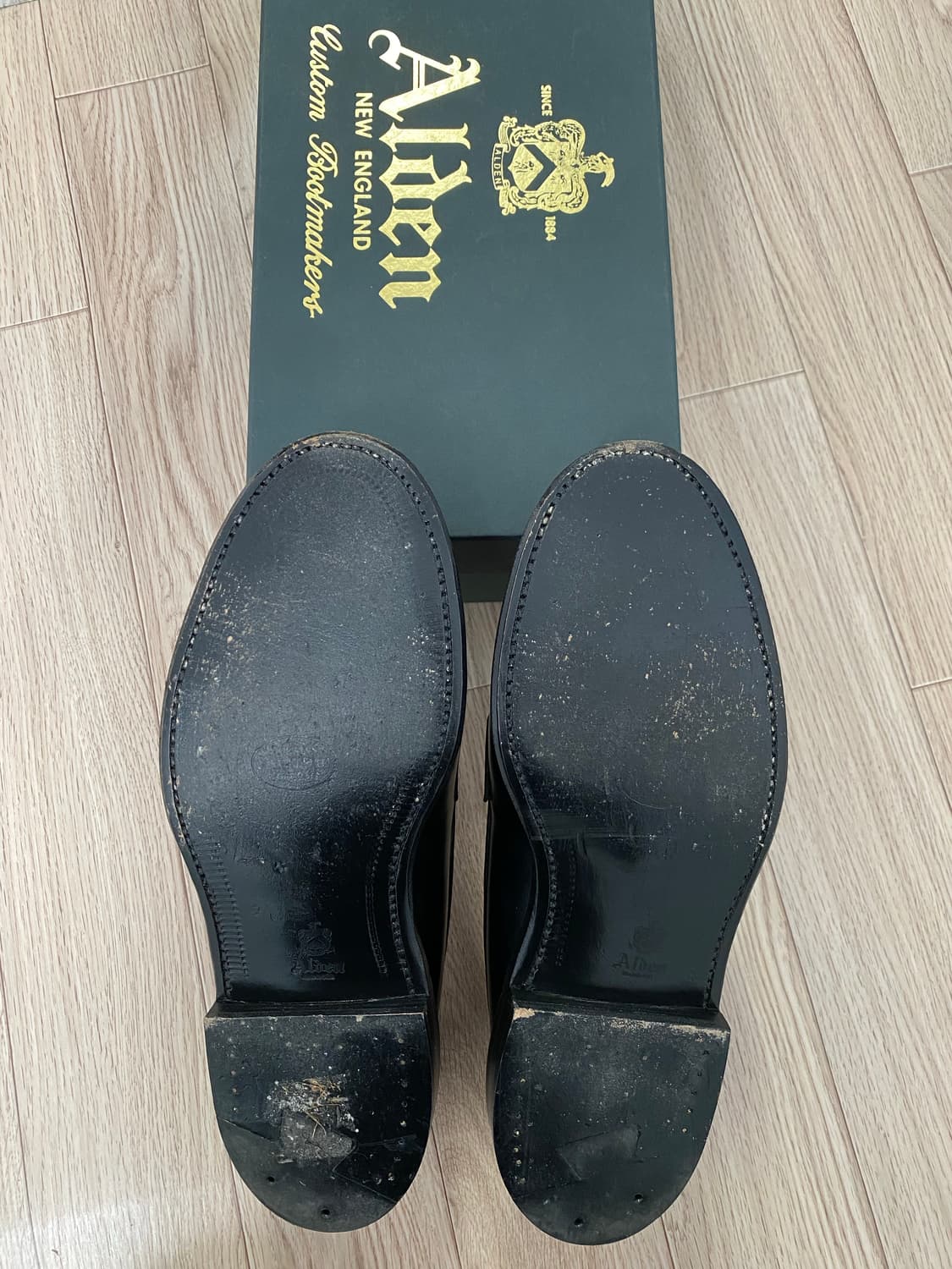 알든987 상품이미지5