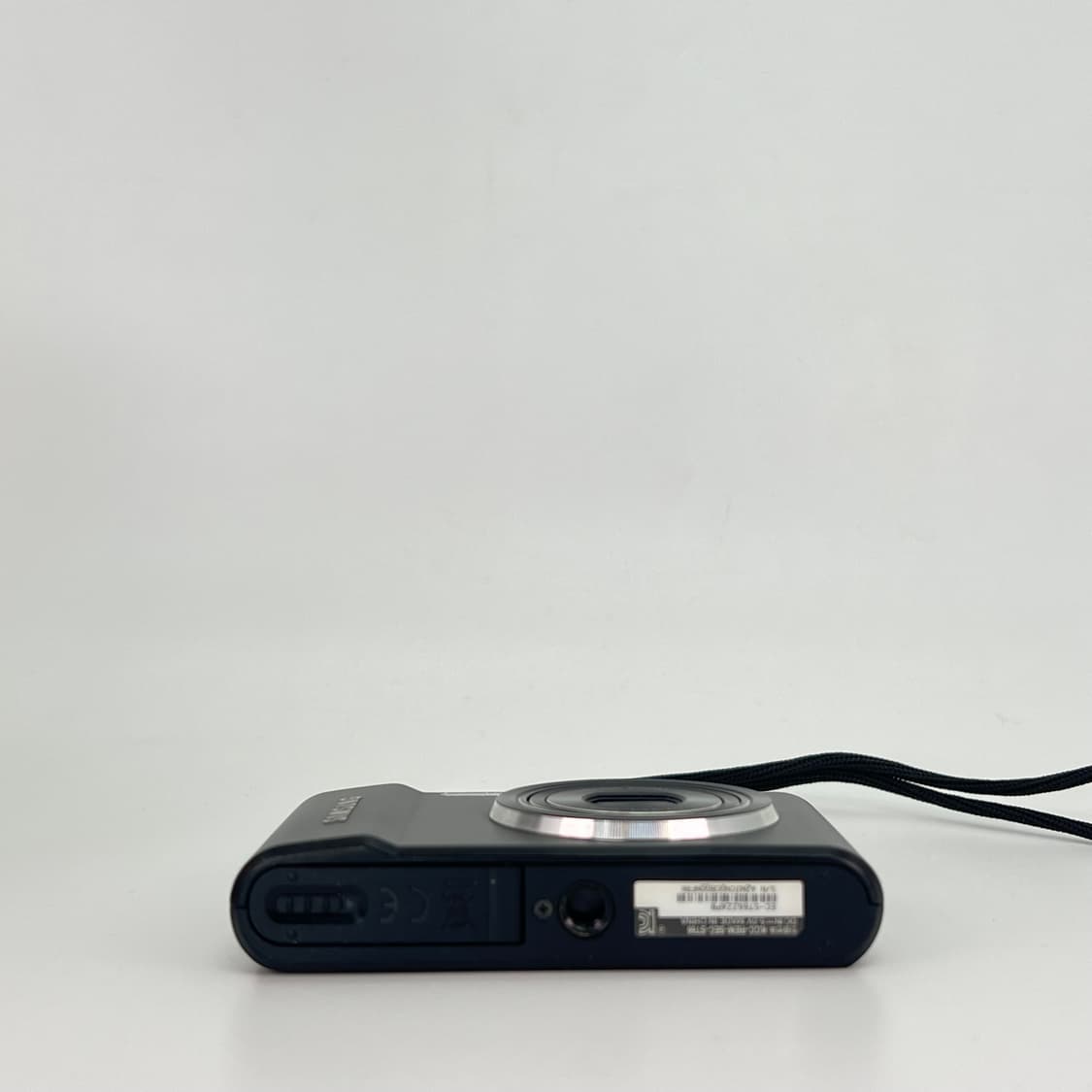 삼성 Samsung VLUU ST66 블랙 상품이미지8