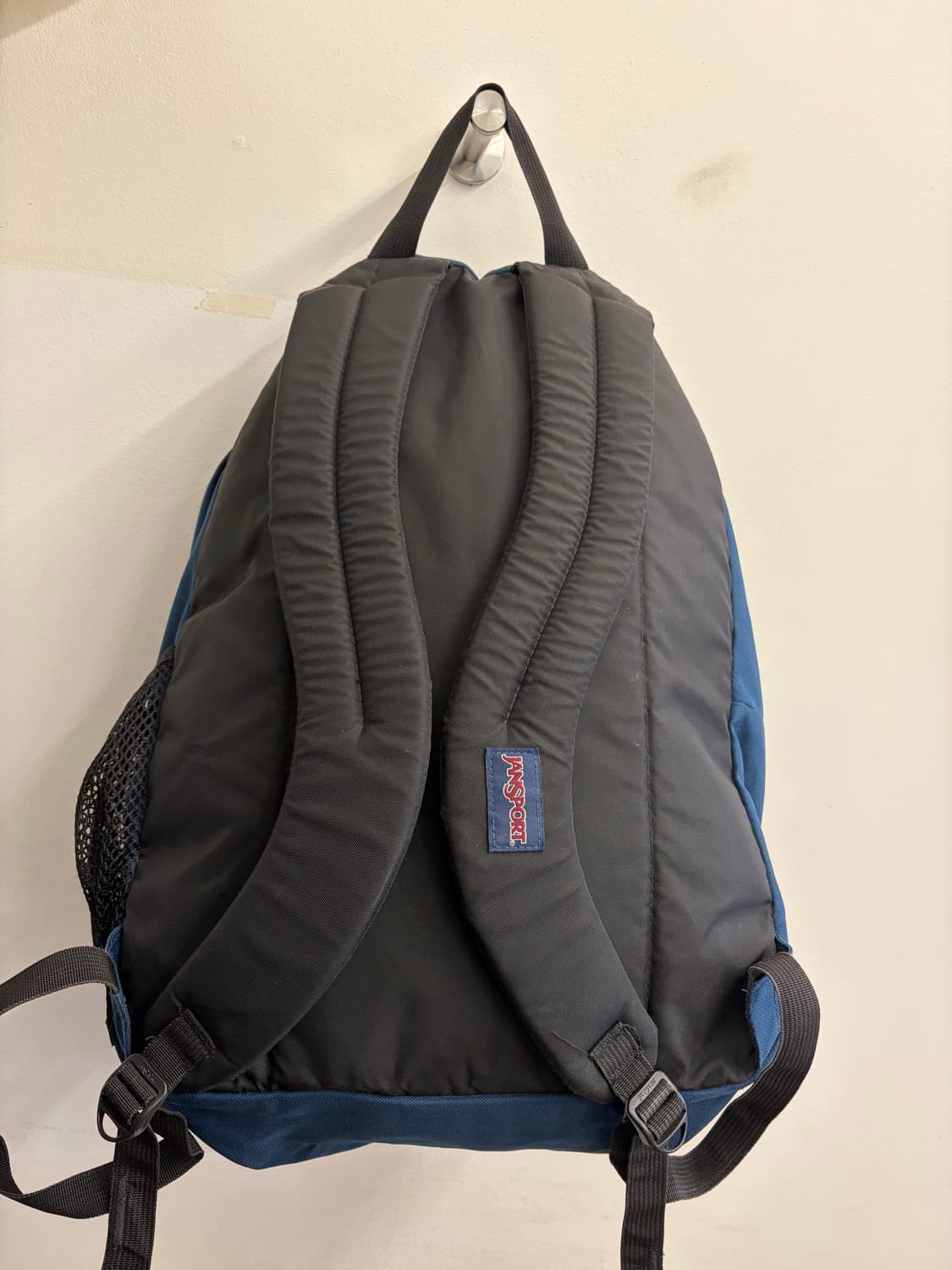 N46. 잔스포츠 백팩 상품이미지2