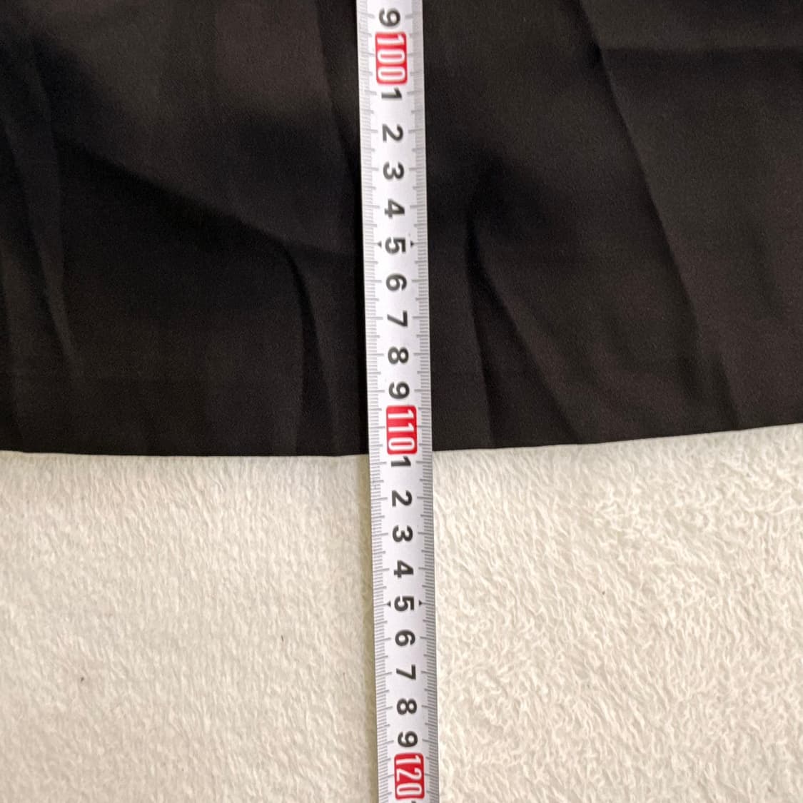 85 빈티지 브이넥 원피스 0522T 상품이미지5