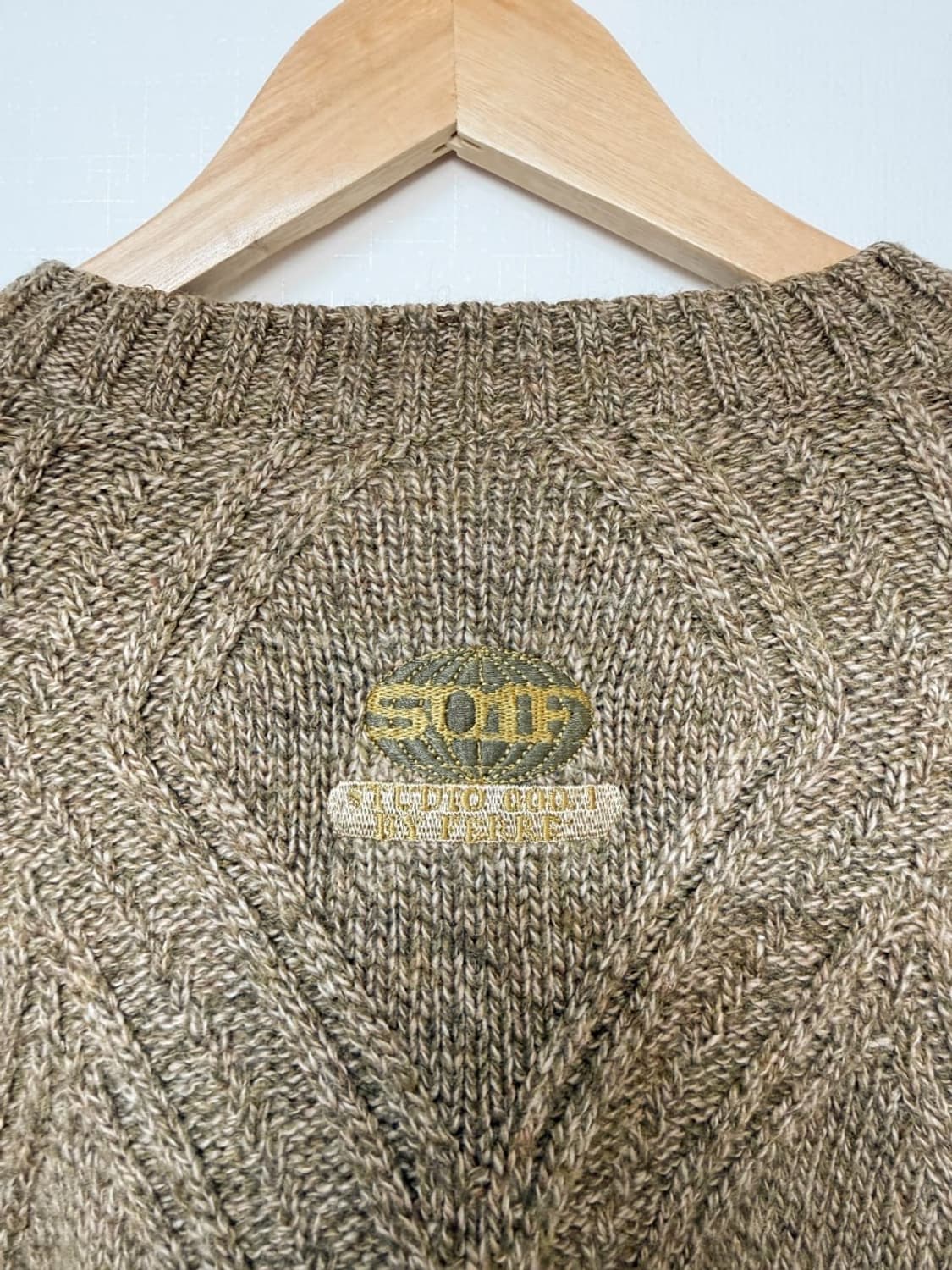 gianfranco ferre 상품이미지6