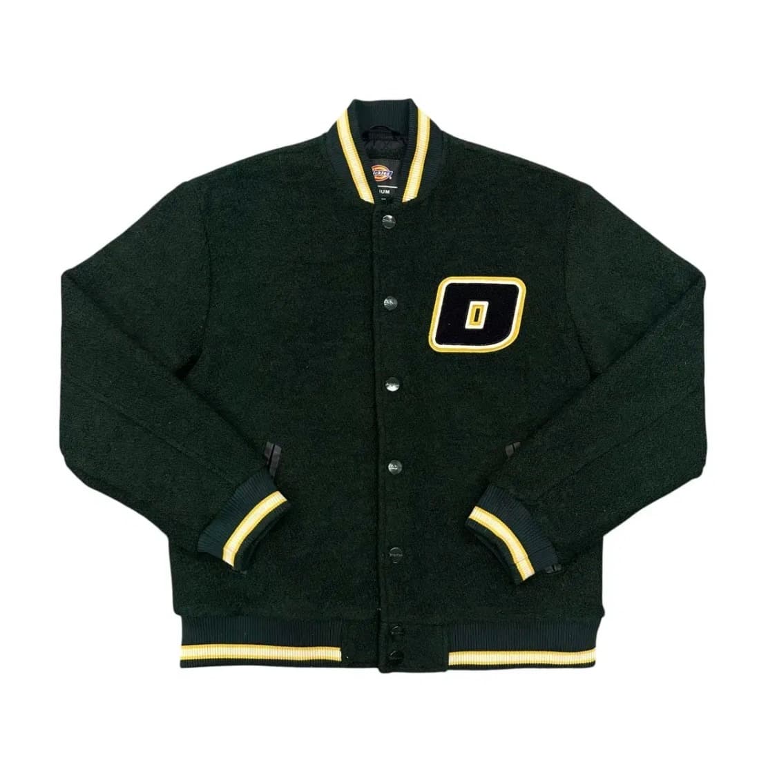 디키즈 바시티자켓 상품이미지1