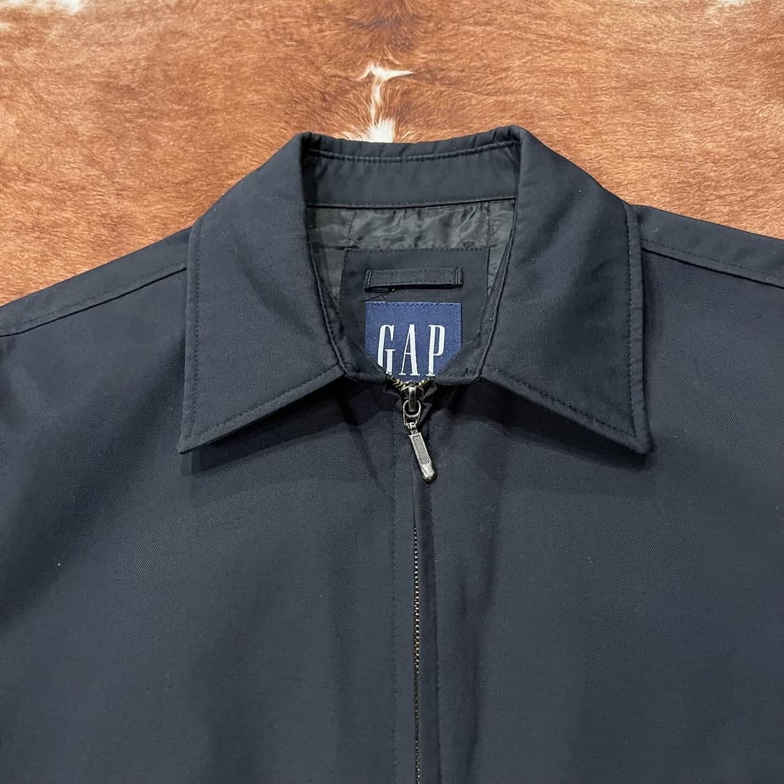 GAP Jacket  상품이미지3