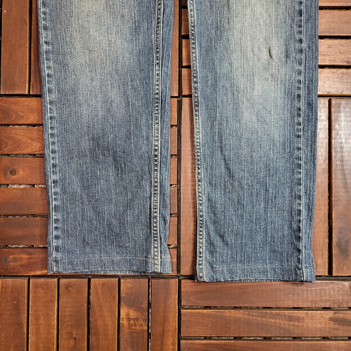 리바이스 청바지 505 (31) 상품이미지2