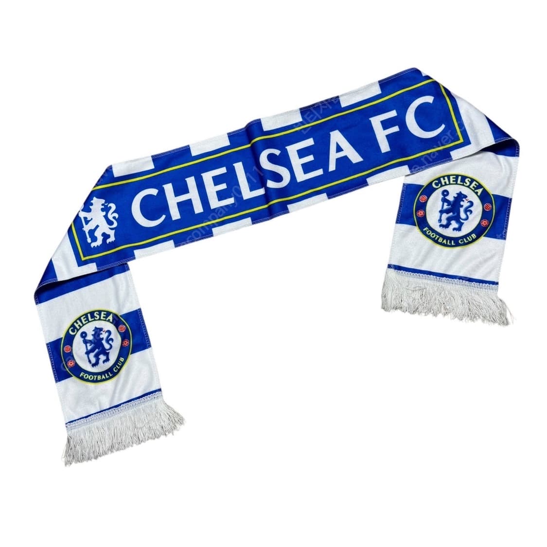 첼시 머플러 상품이미지2