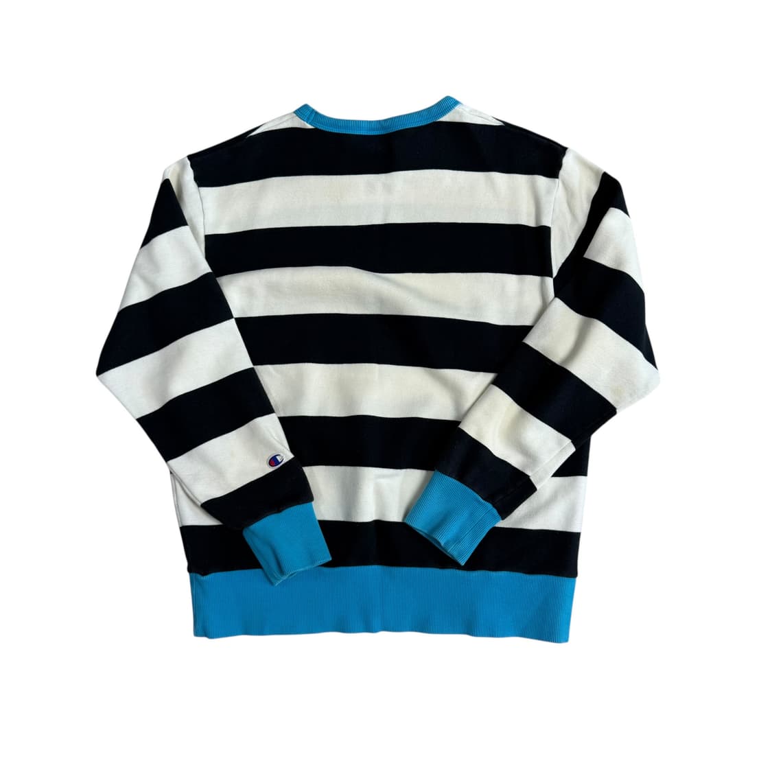 챔피온 맨투맨 상품이미지3