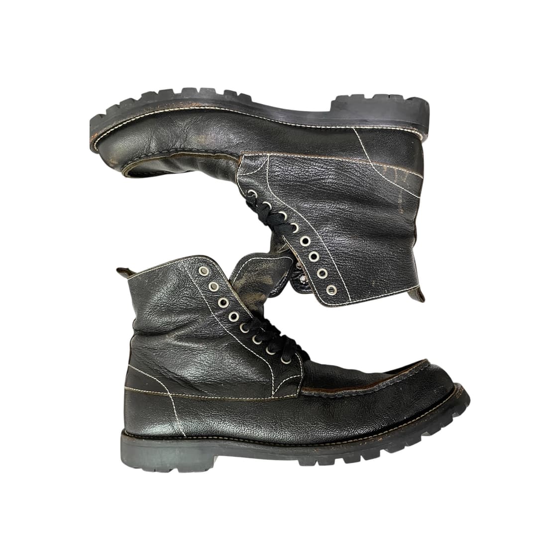 vibram boots 상품이미지4