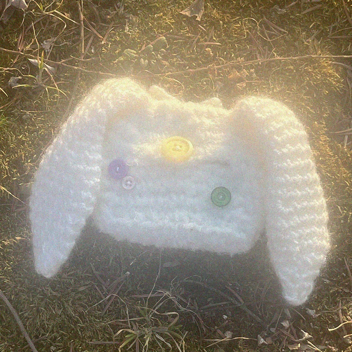 eggu summer vacation wallet 상품이미지1