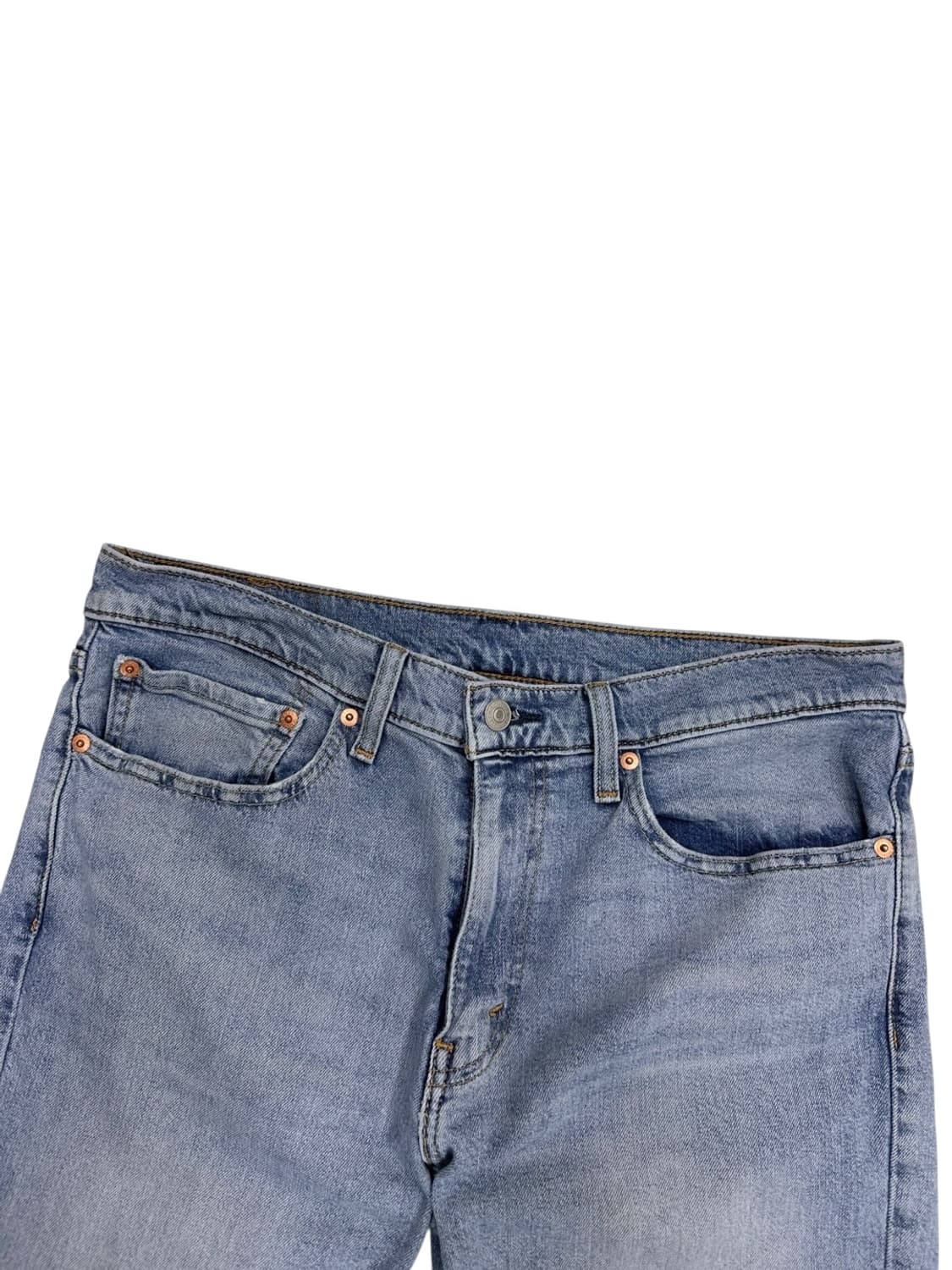 리바이스 511 (34) 상품이미지2