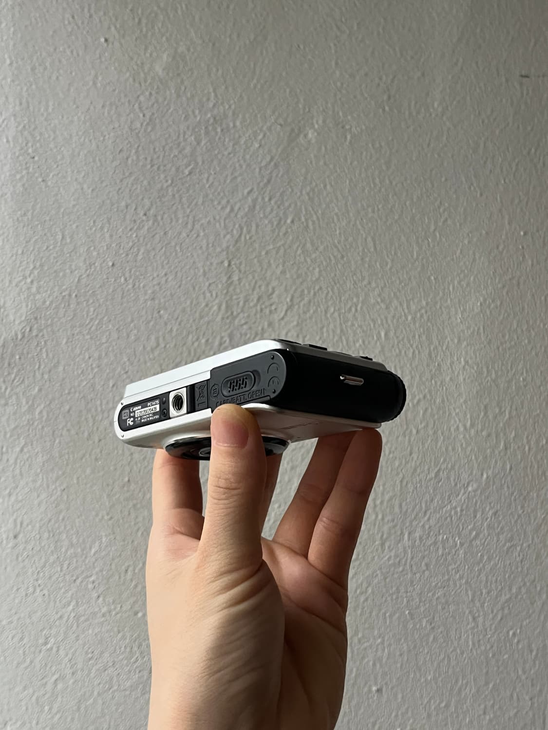 캐논 파워샷 a3100 상품이미지4