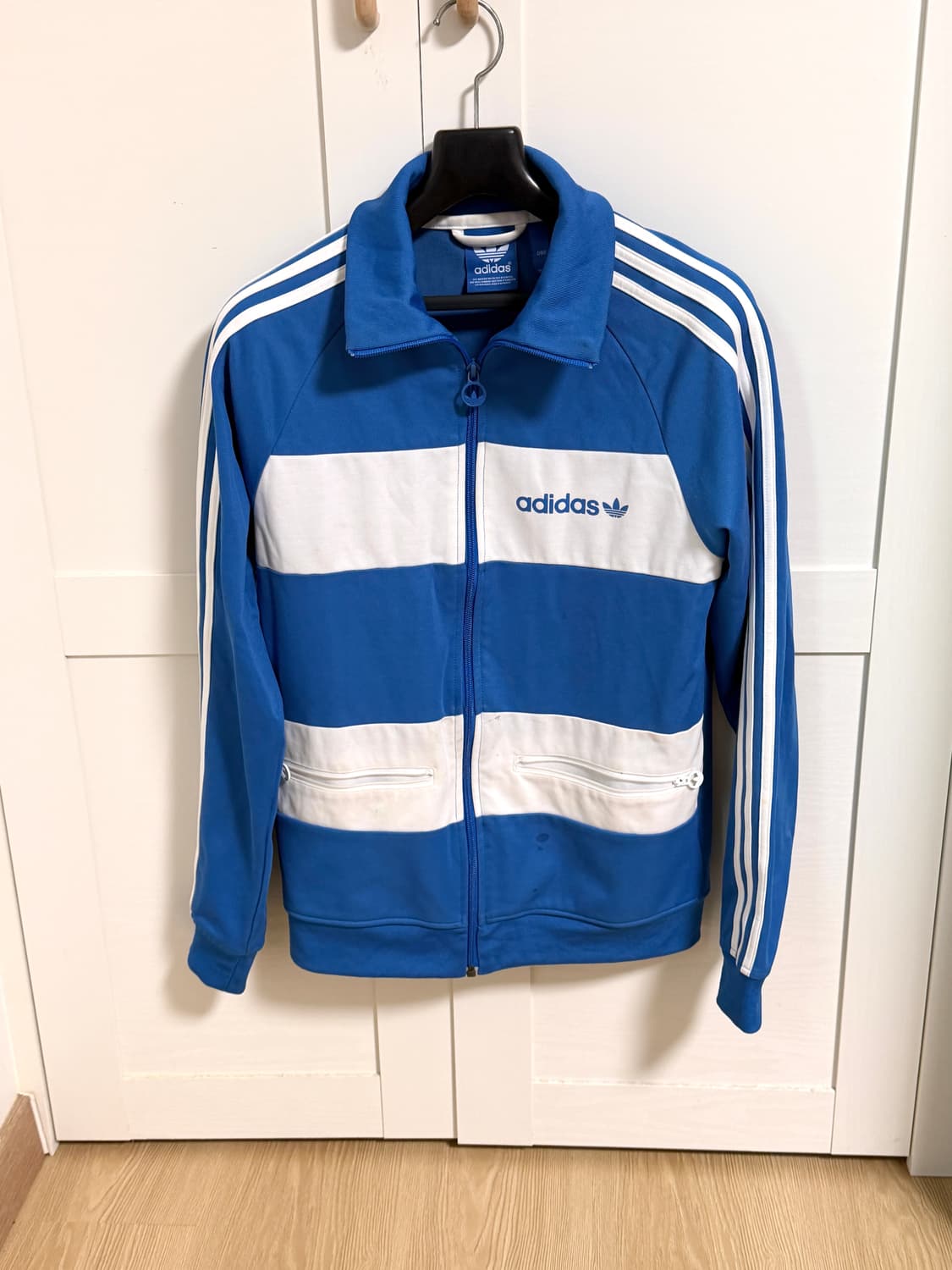 아디다스 베켄하우어 상품이미지1