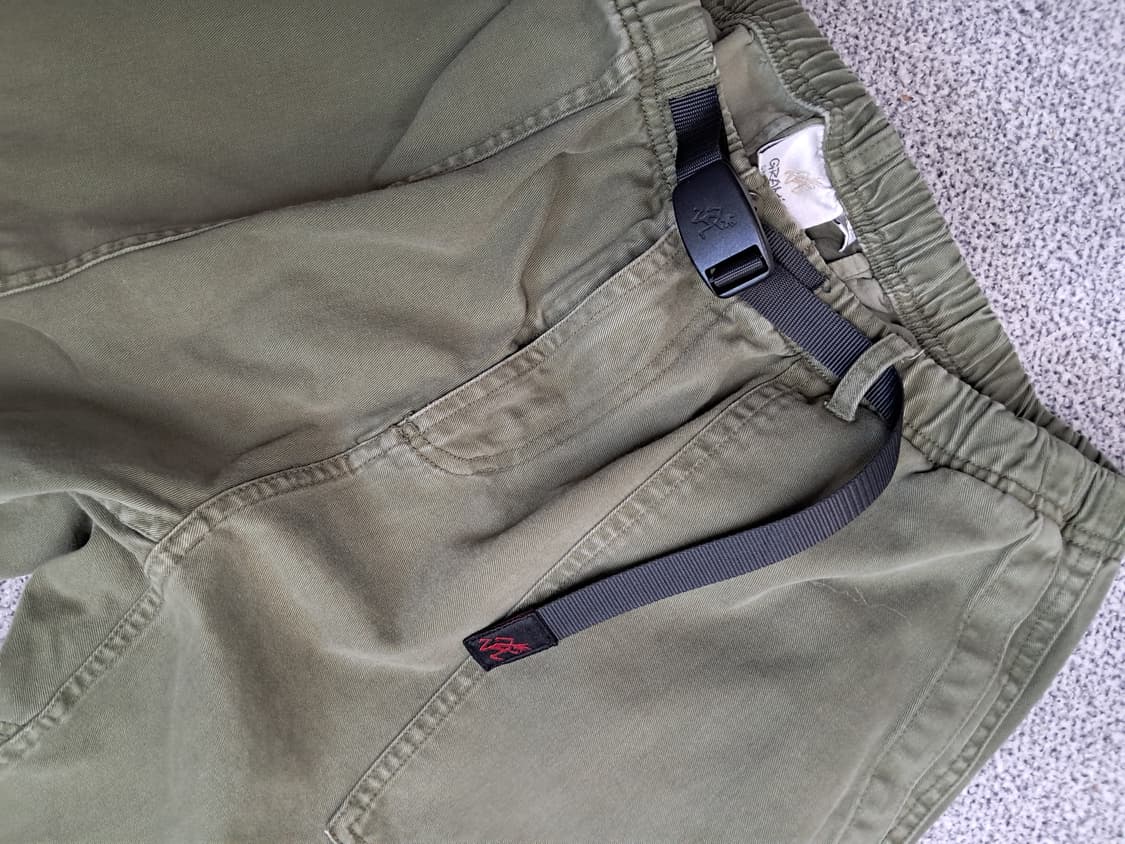 그라미치 xl 상품이미지4