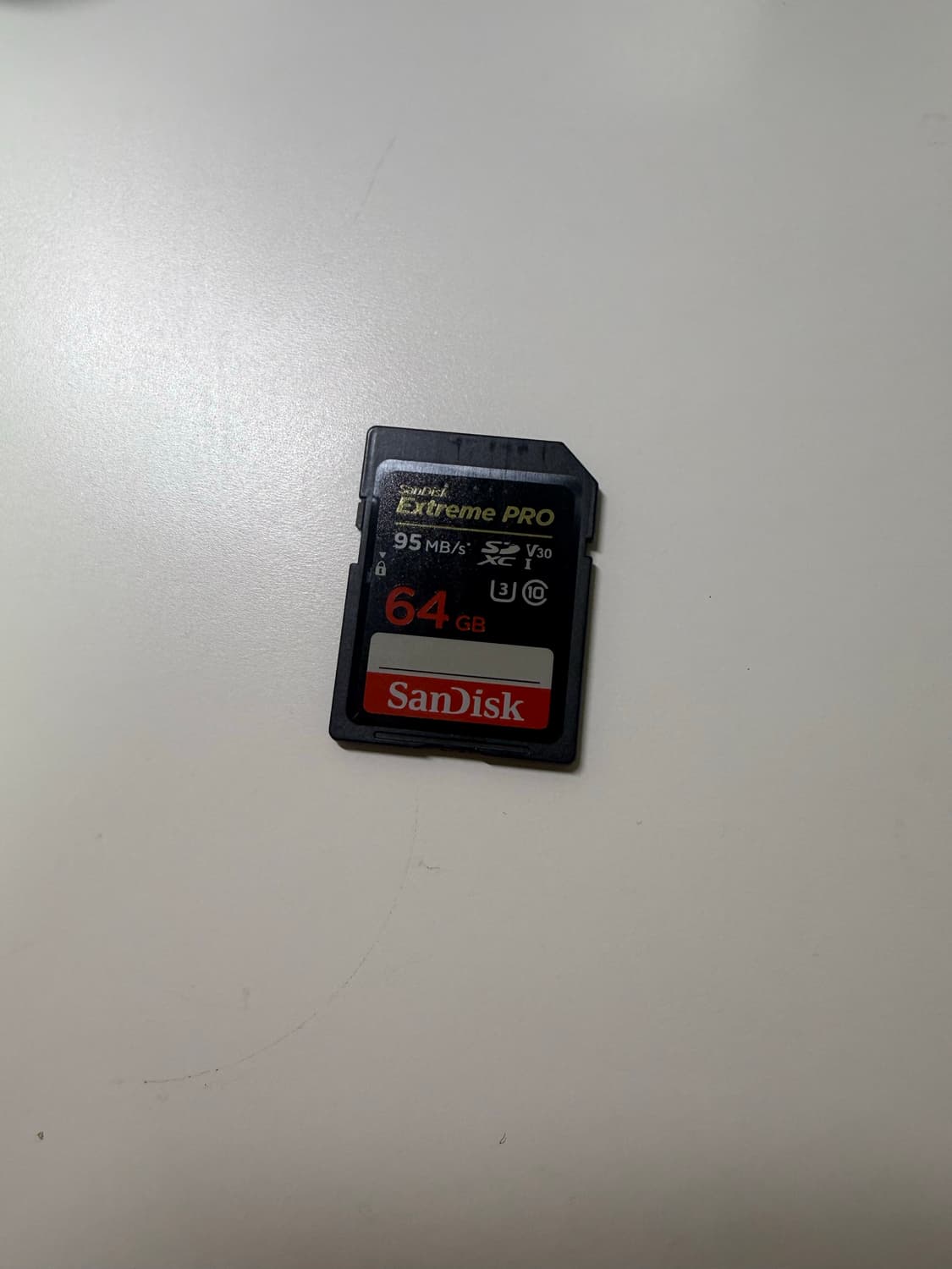 소니 카메라 a5000 상품이미지3