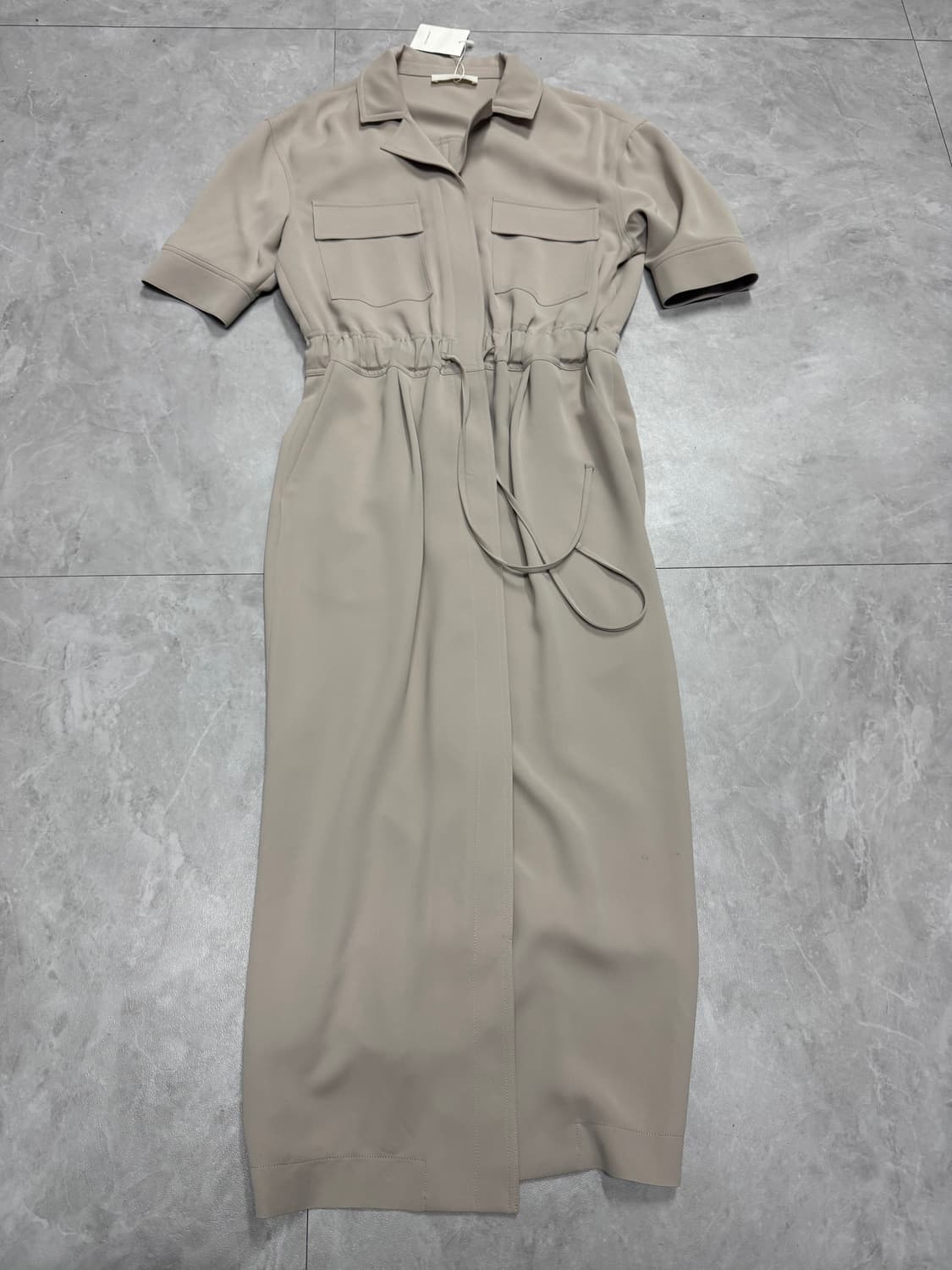  라밤바룸 상품이미지1