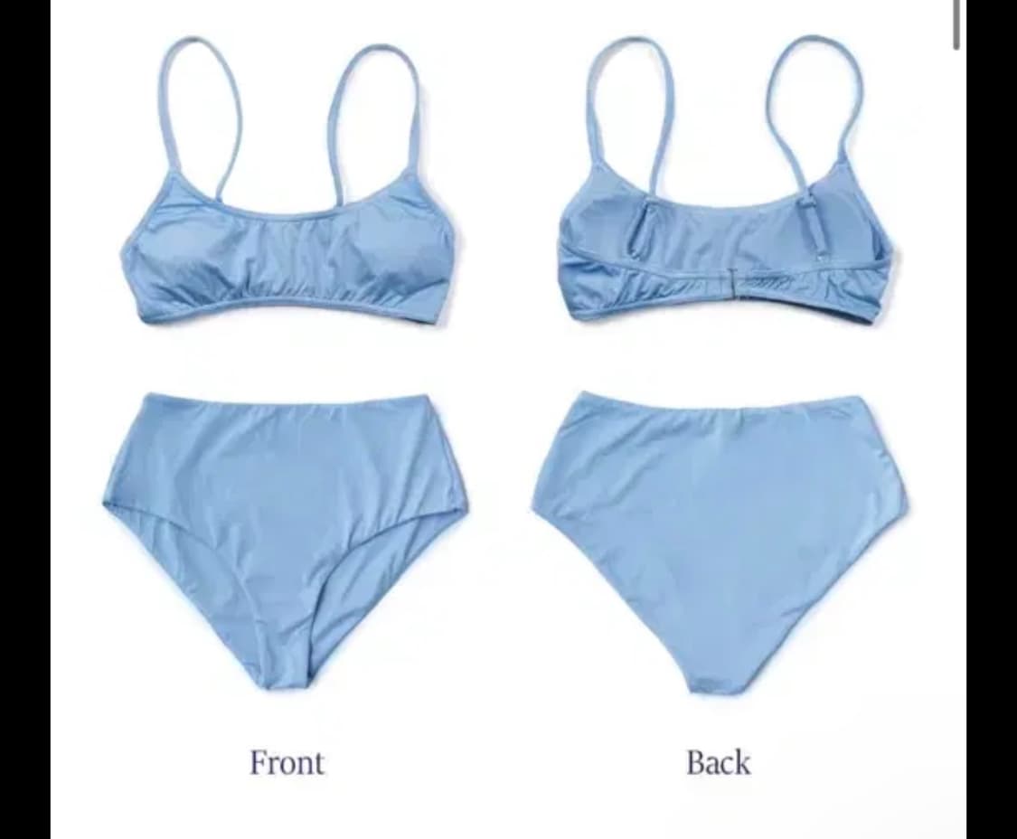 finca 핀카 비키니 상품이미지3