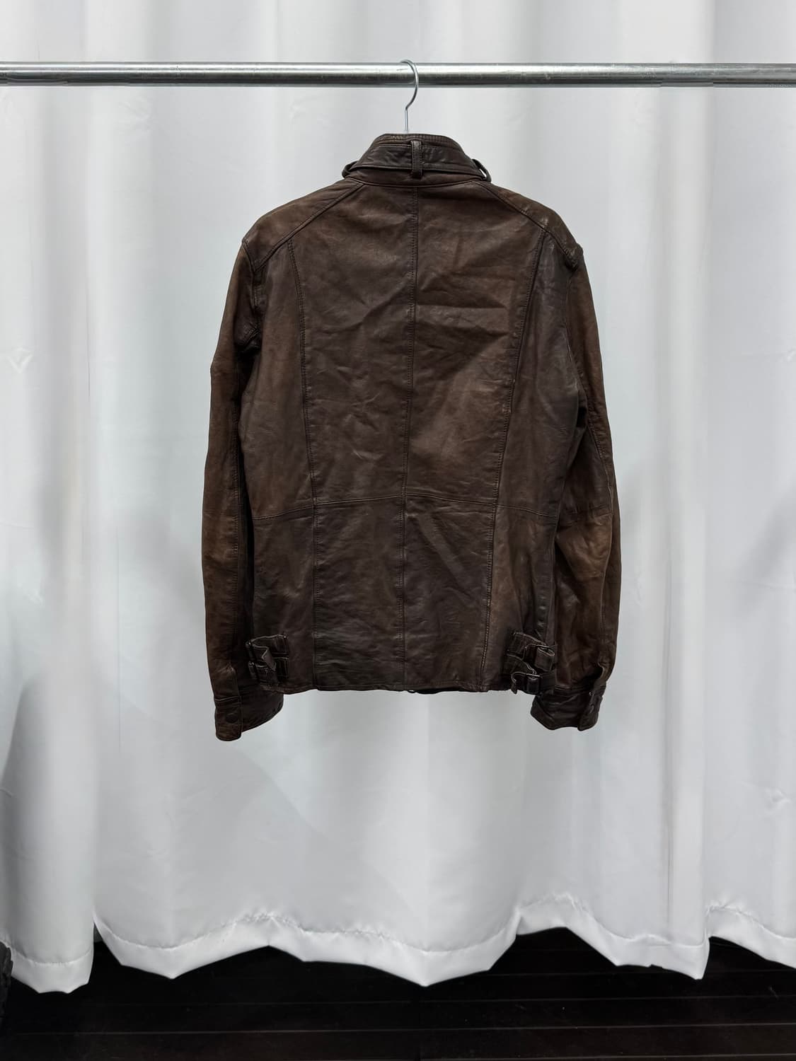vtg jacket 상품이미지7