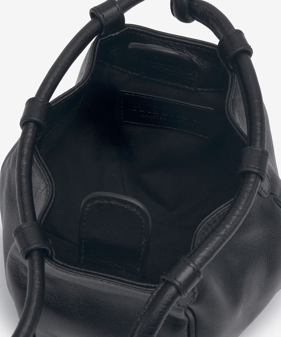 Hereu 헤레우 글로불미니백 상품이미지2