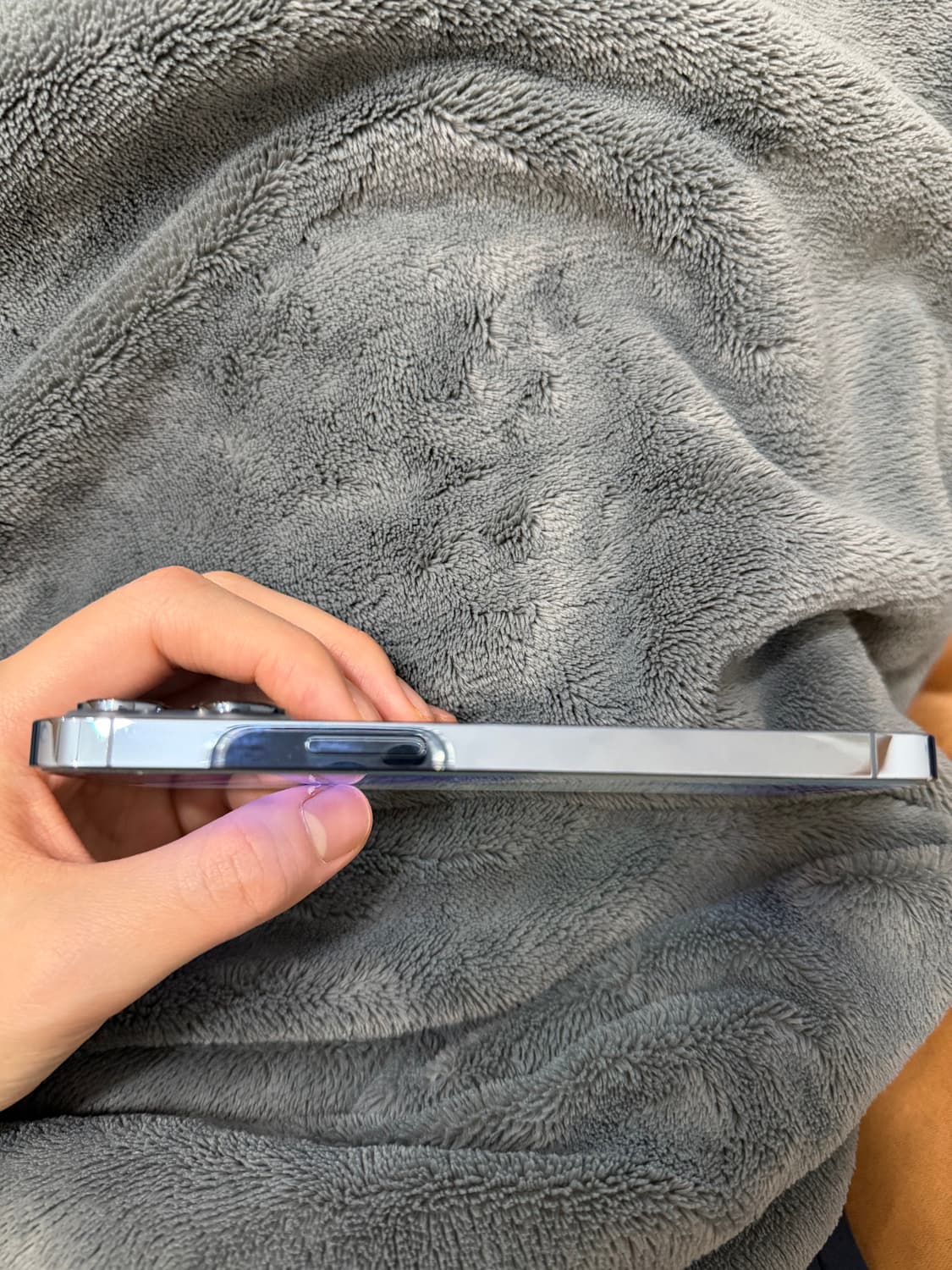 아이폰 13프로 128기가 상품이미지3