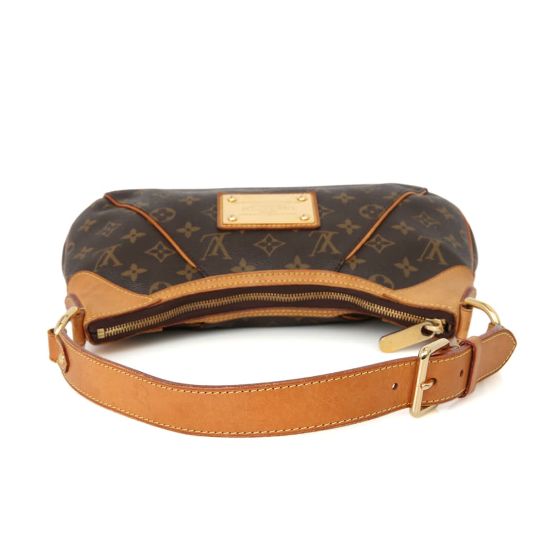 루이비통 모노그램 템즈 PM 호보 숄더백 M56384 상품이미지5