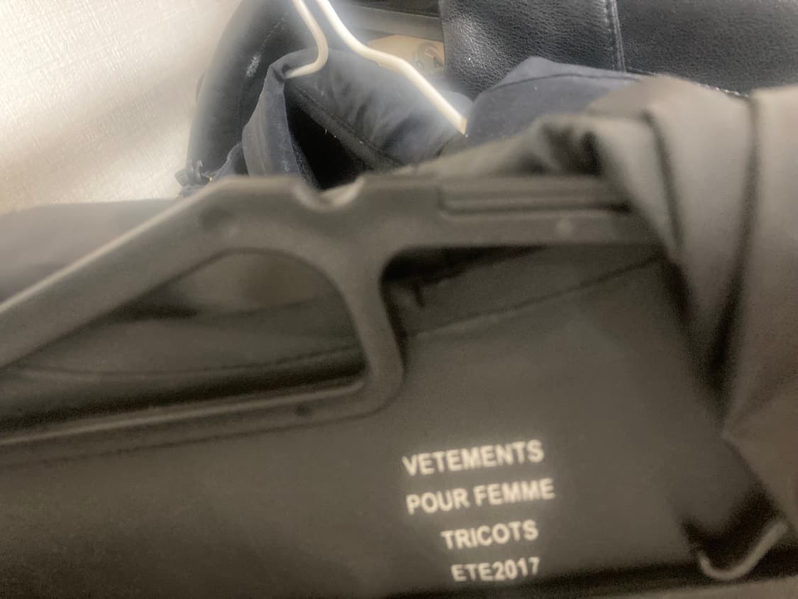 베트멍레인코트 급처 정품 상품이미지1