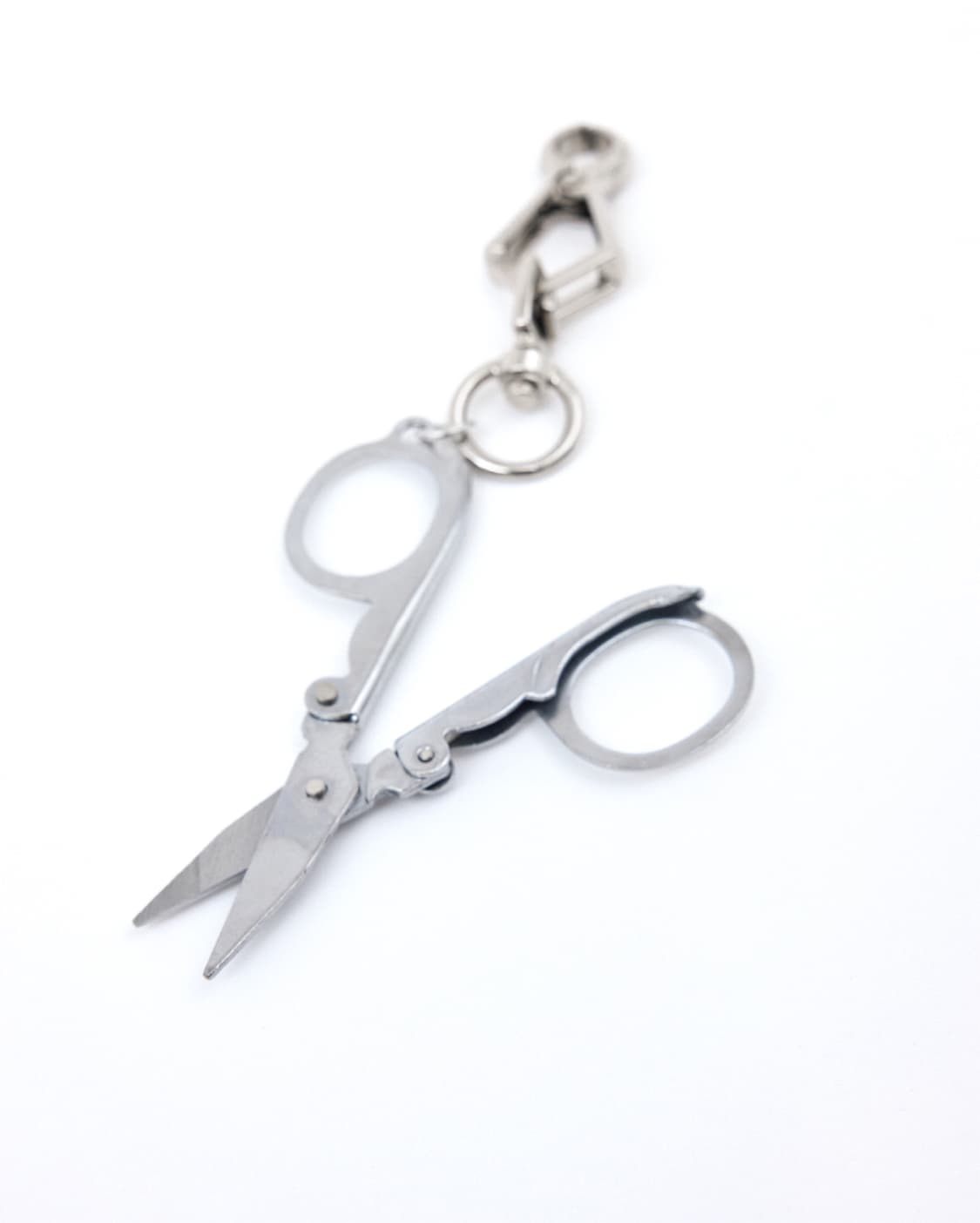 𝐂𝐭𝐫𝐥 + 𝐗⚔️ 키링 상품이미지4