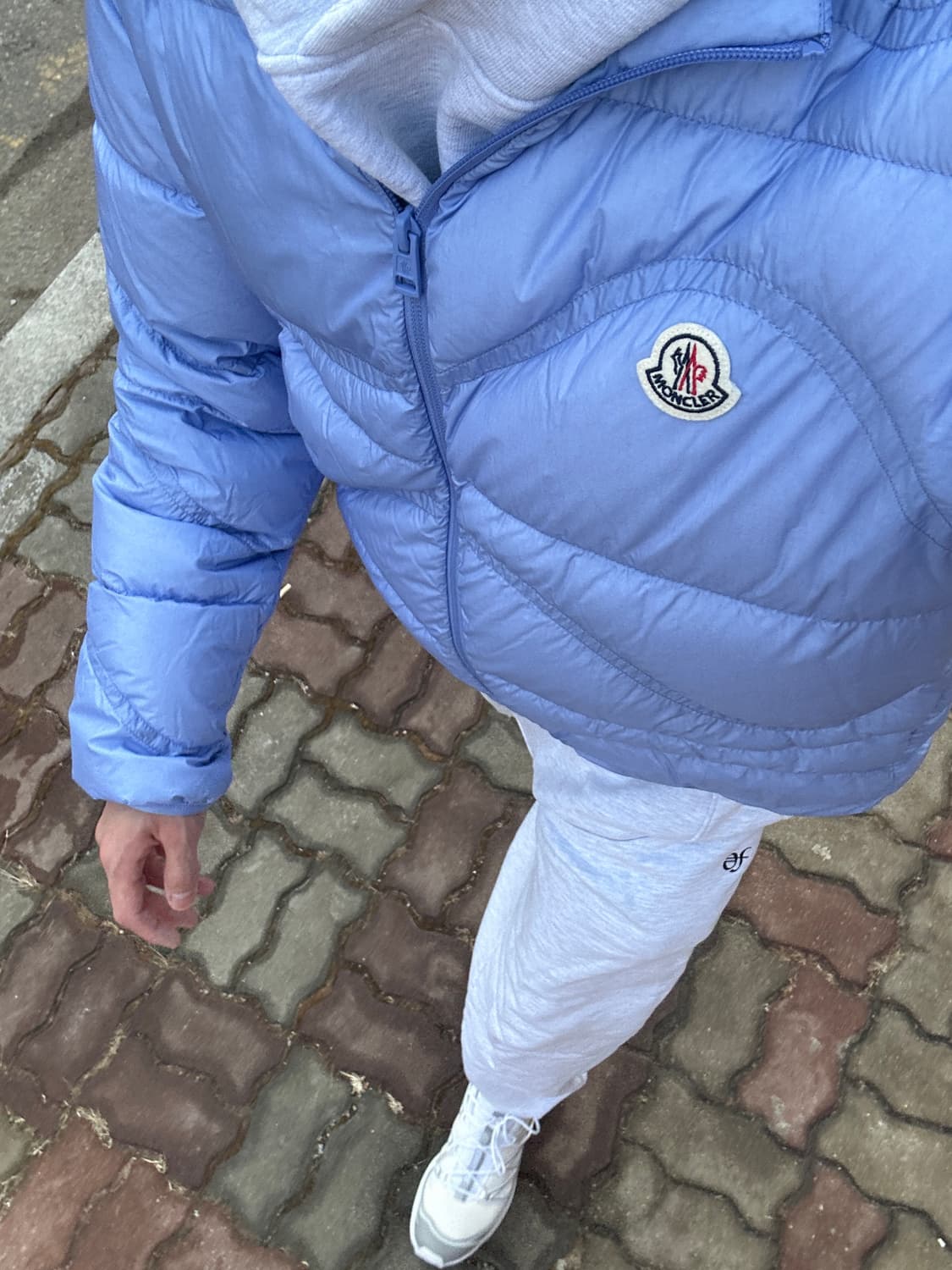 몽클레어 테이로나 상품이미지5