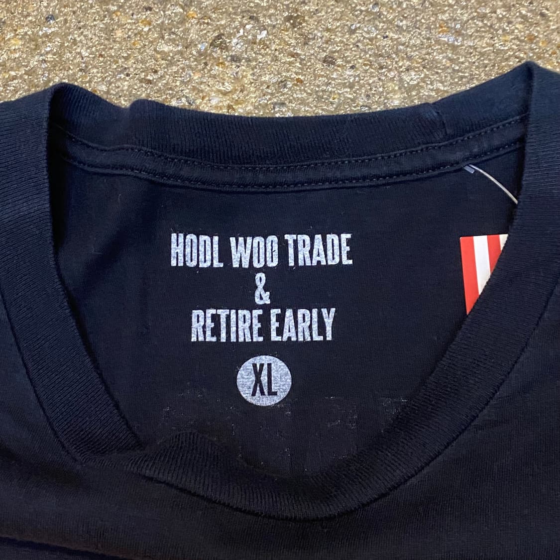 미국 빈티지 NBA  피닉스선즈 농구 반팔티 상품이미지3