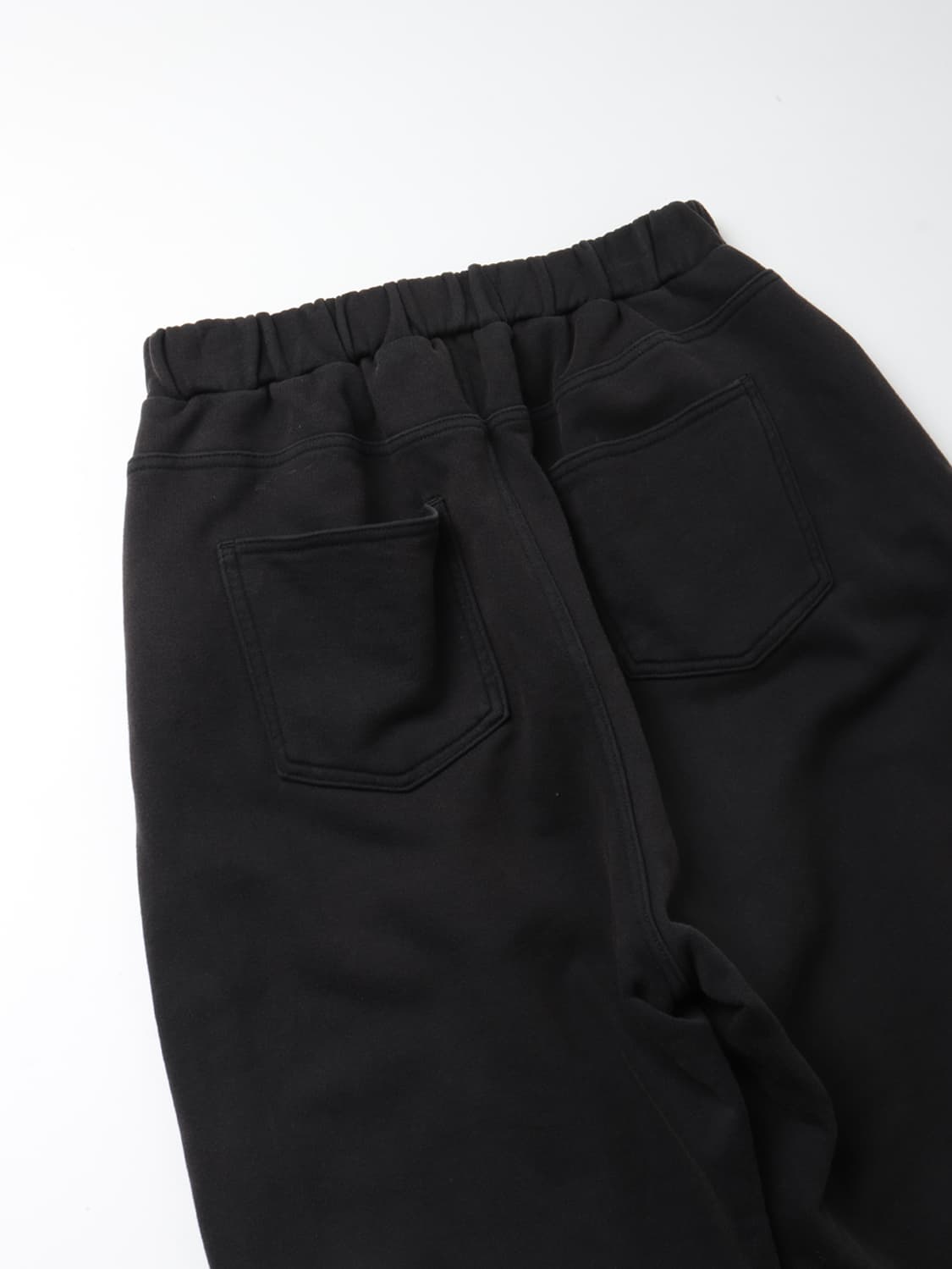 후즈후 WHO'S WHO gallery Stud Sweatpants 상품이미지10