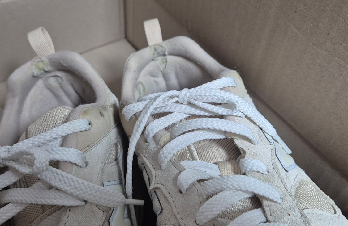 뉴발란스 878 상품이미지6