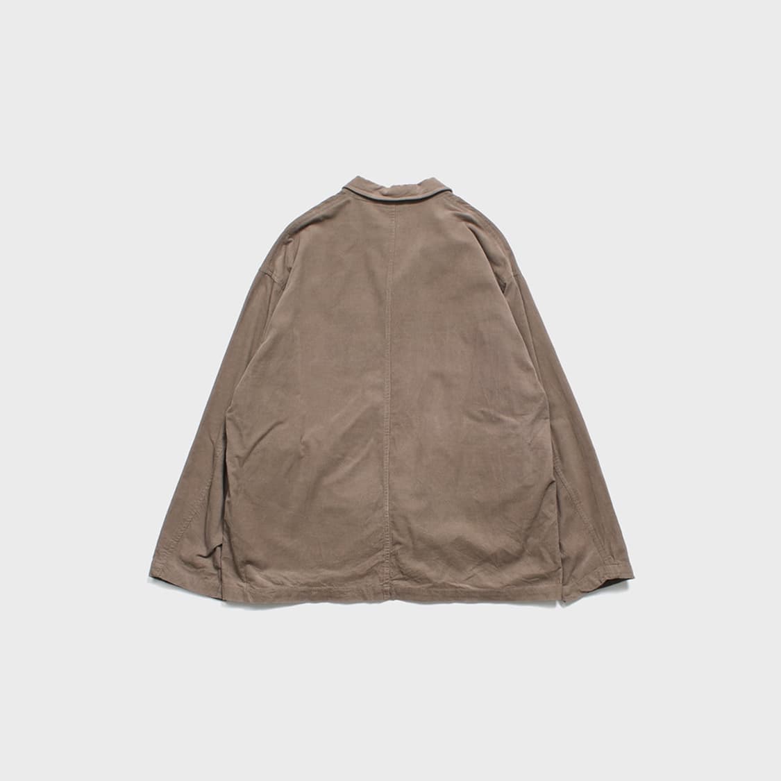 B:MING by BEAMS 상품이미지9