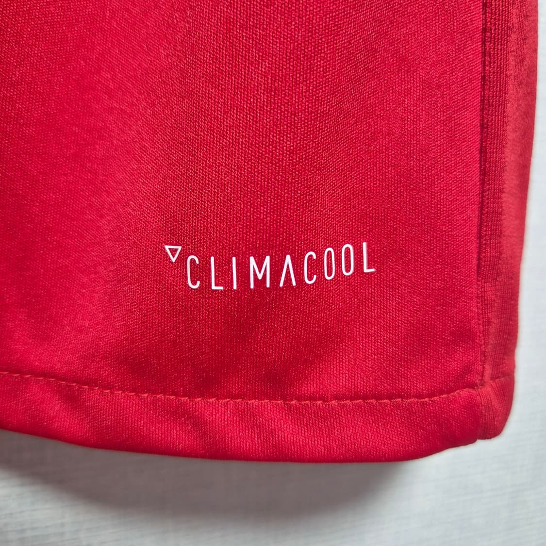 17/18 맨유 래시포드 XL 상품이미지9