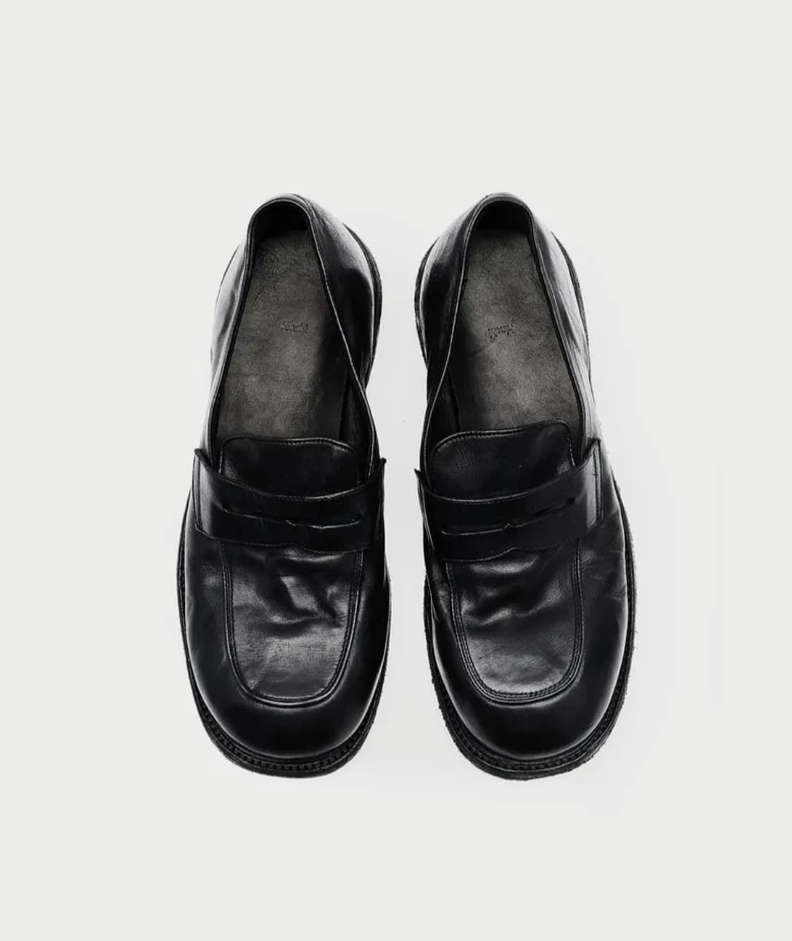 (265)킨치 OVATE 500 (a) 상품이미지2