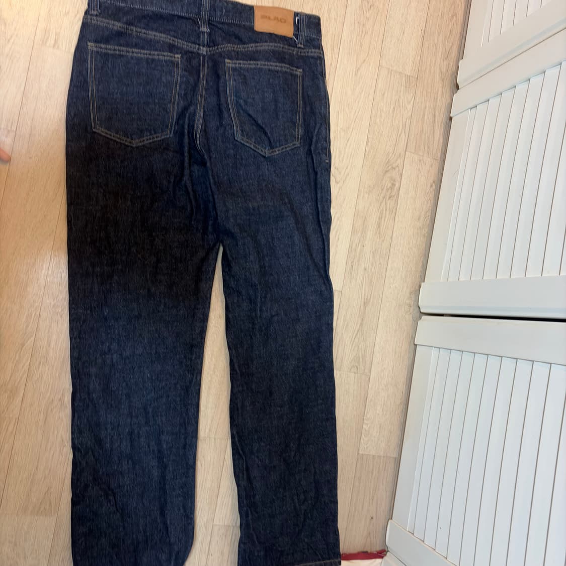 플랙 스티즈 33 상품이미지2