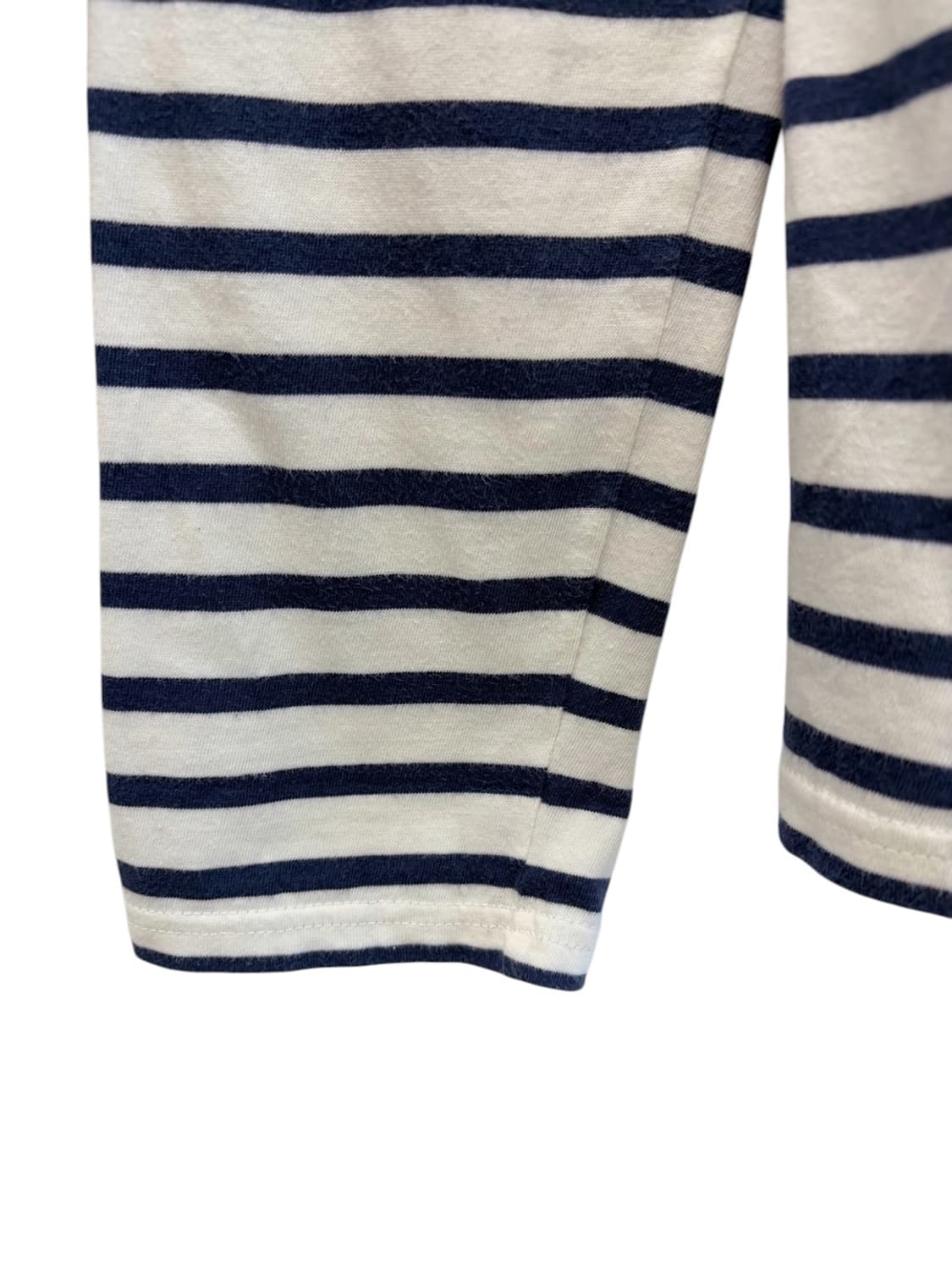 세인트제임스 롱슬리브 (L) 상품이미지5