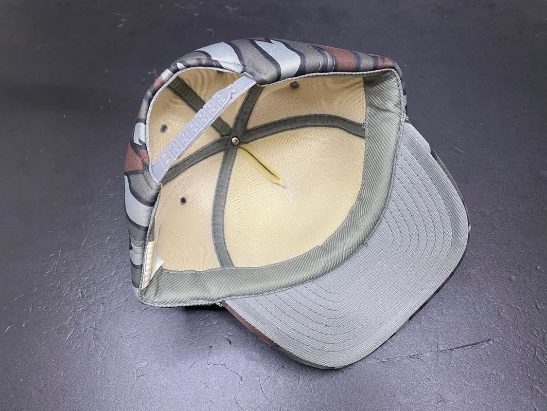 Holiday vintage cap빈티지캡 상품이미지5