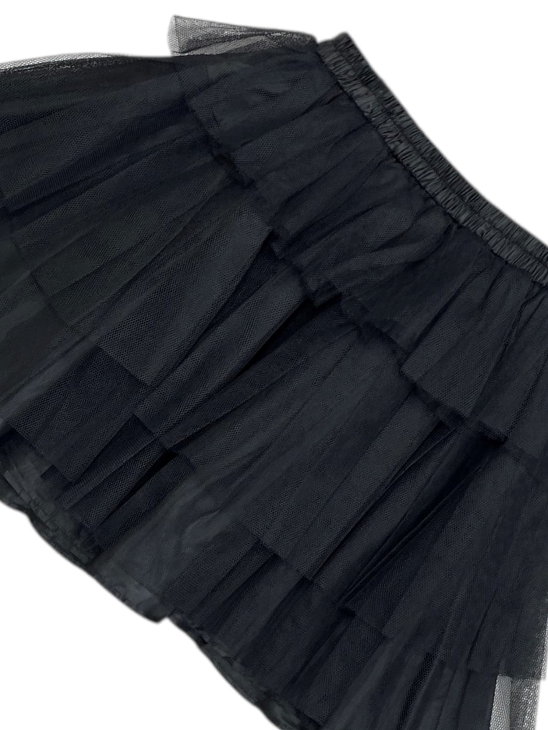 BODY LINE 상품이미지2