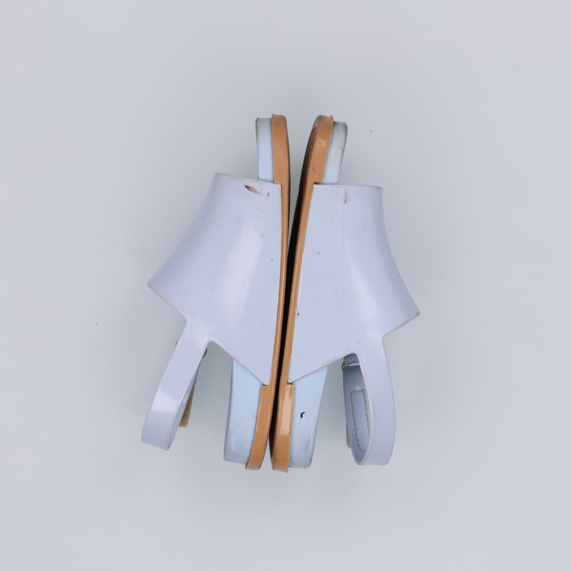 151/2 미니멜리사 키즈 샌들 0318H1 상품이미지3