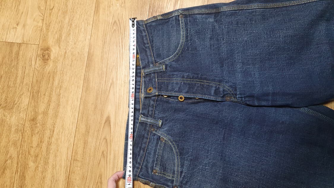 트로피클로딩 1605 상품이미지8