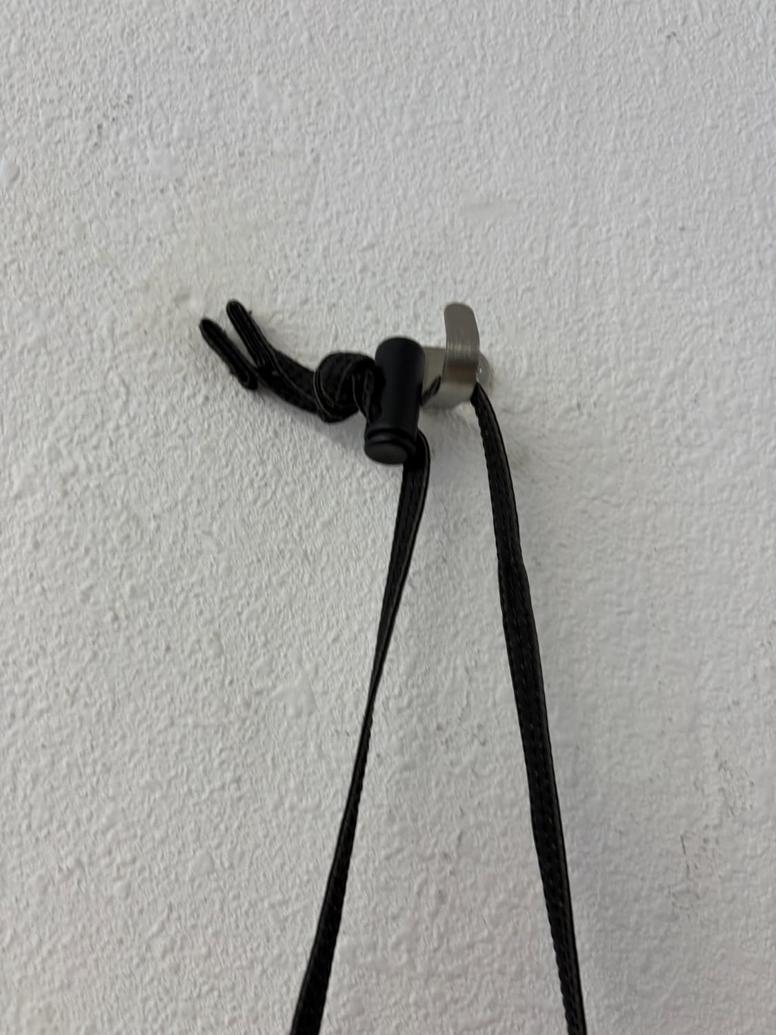 PORTER 상품이미지3