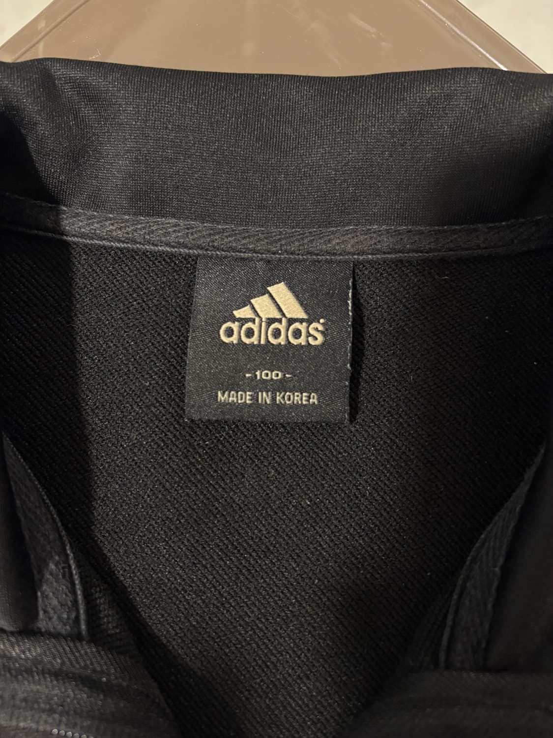 아디다스 져지 상품이미지8